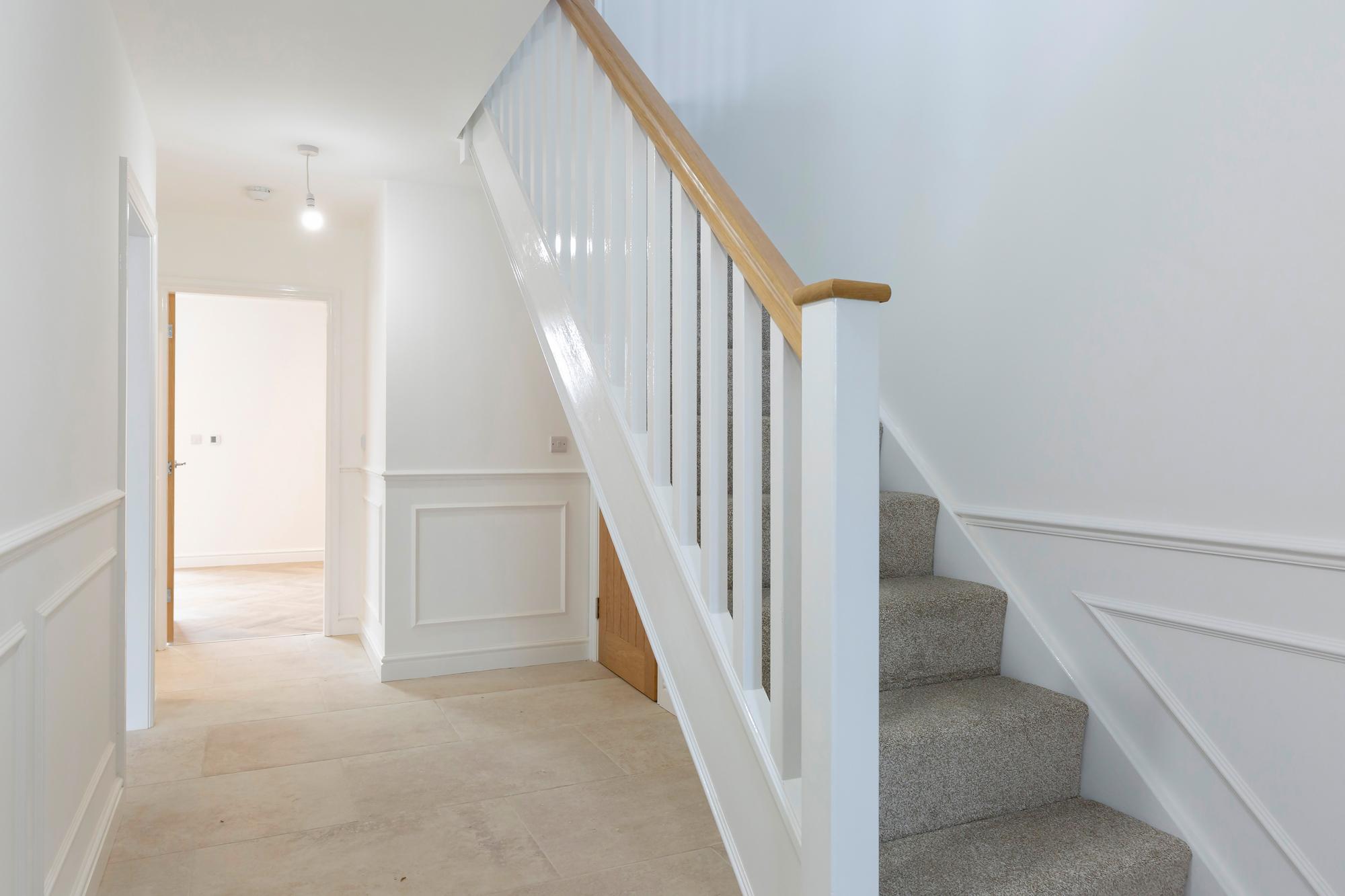 Meadow View Hatkill Lane, Full Sutton, York