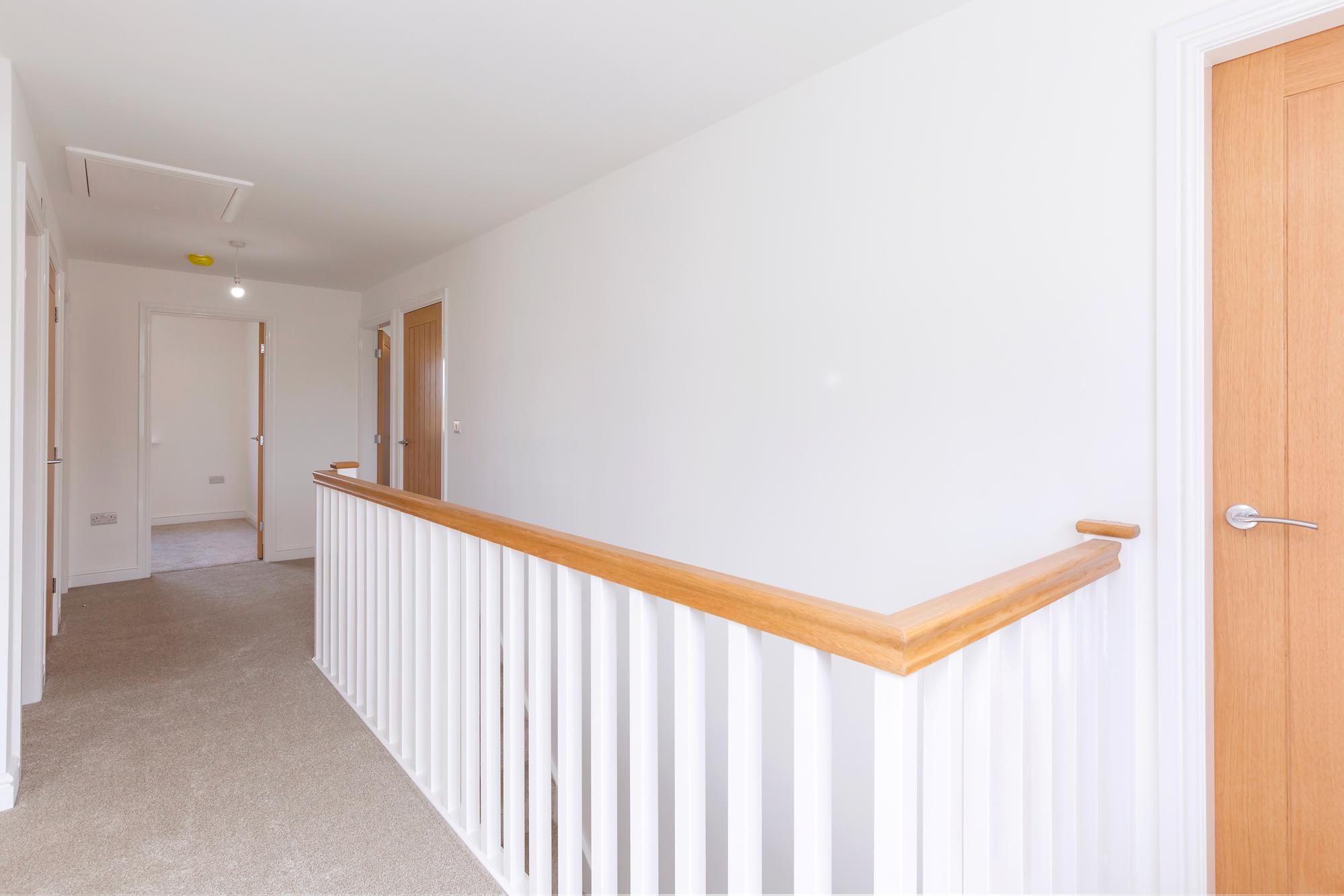 Meadow View Hatkill Lane, Full Sutton, York