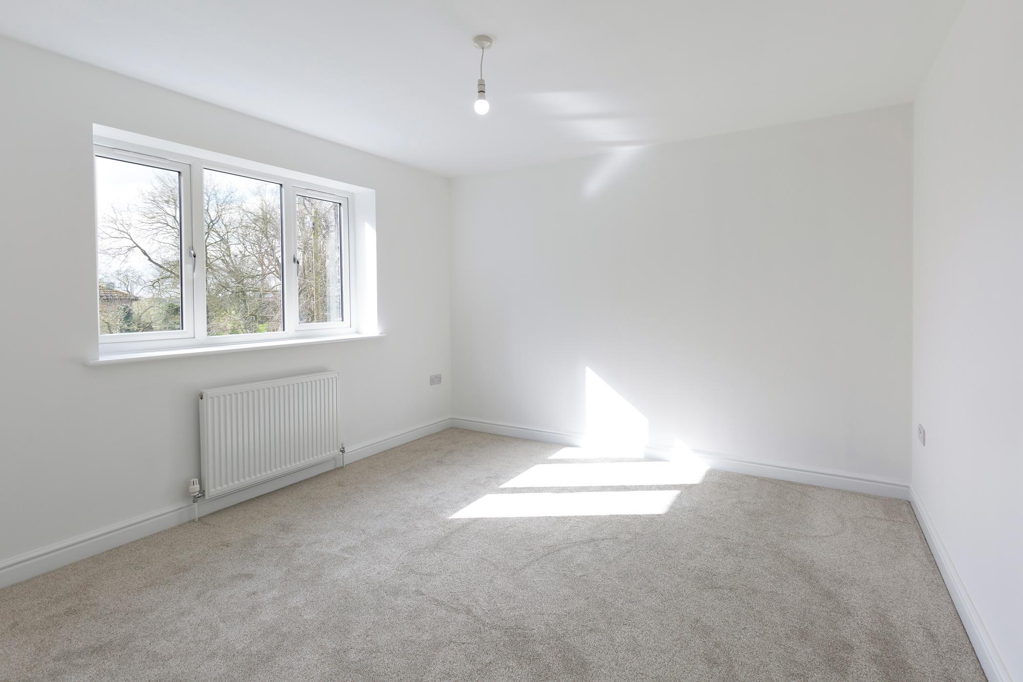 Meadow View Hatkill Lane, Full Sutton, York