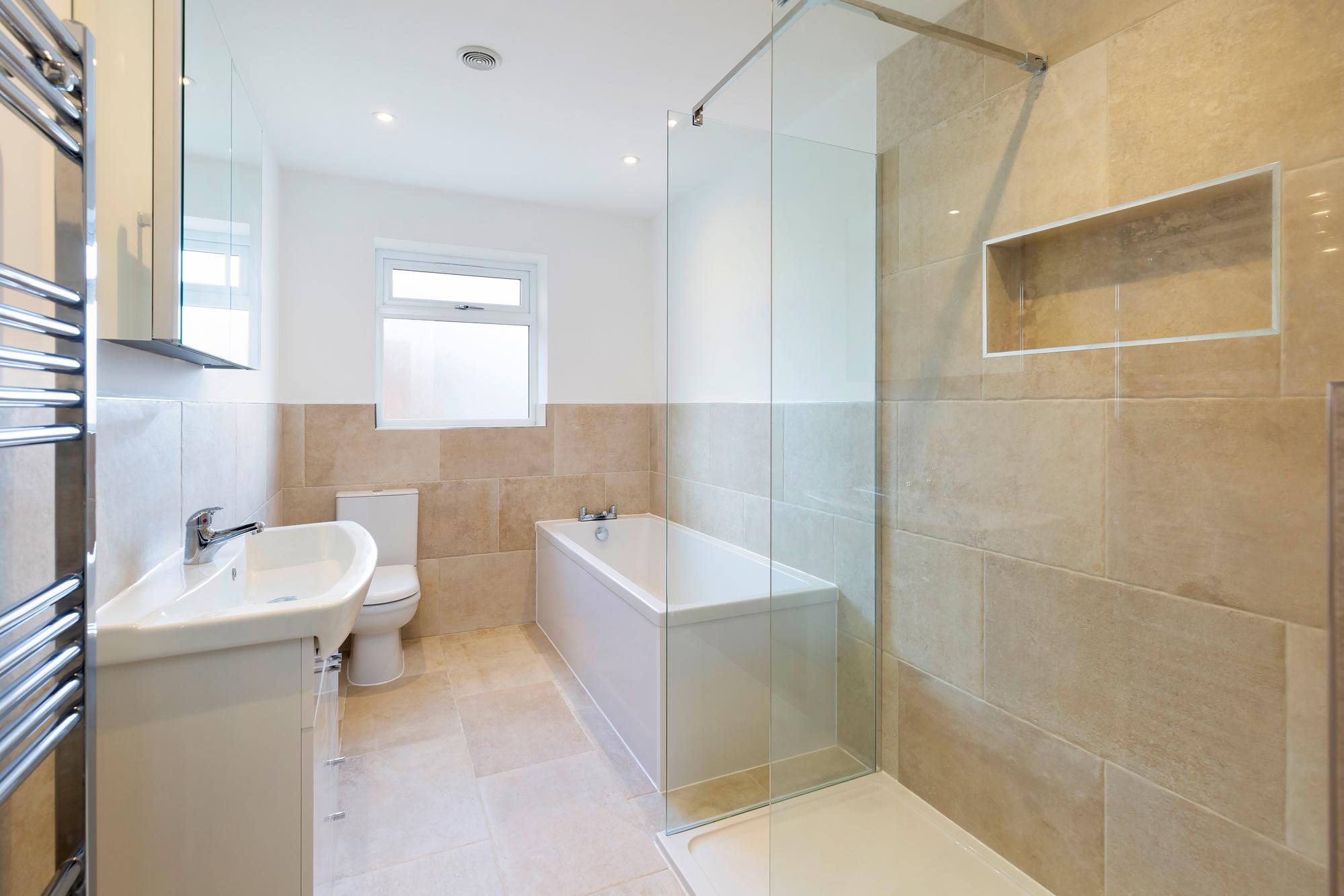 Meadow View Hatkill Lane, Full Sutton, York