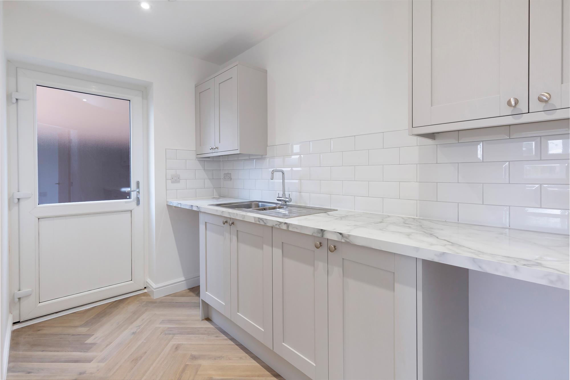 Meadow View Hatkill Lane, Full Sutton, York