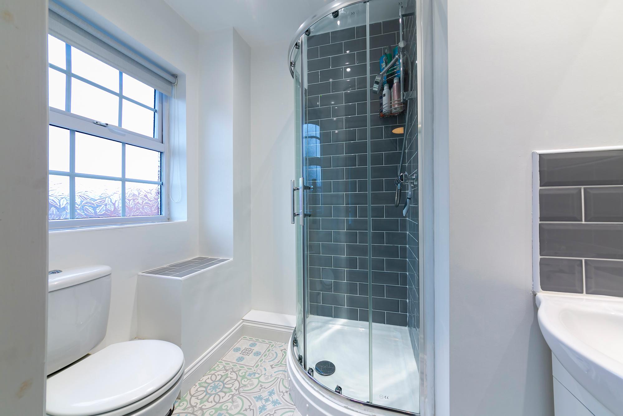 4 Rowley Mews, Pocklington, York