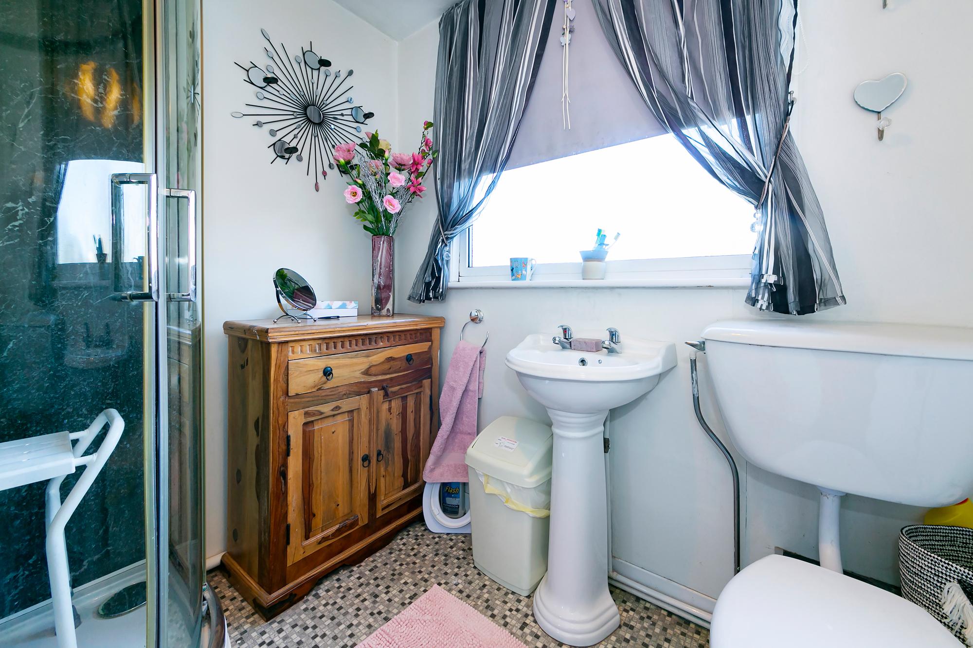 45 High Street, Holme-on-spalding-Moor, York