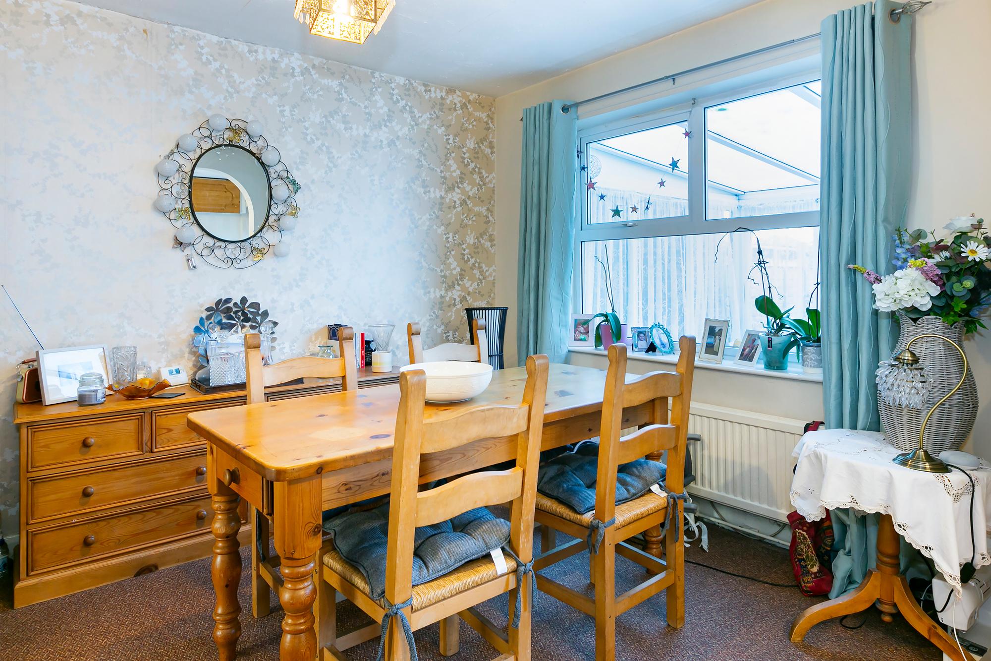 45 High Street, Holme-on-spalding-Moor, York