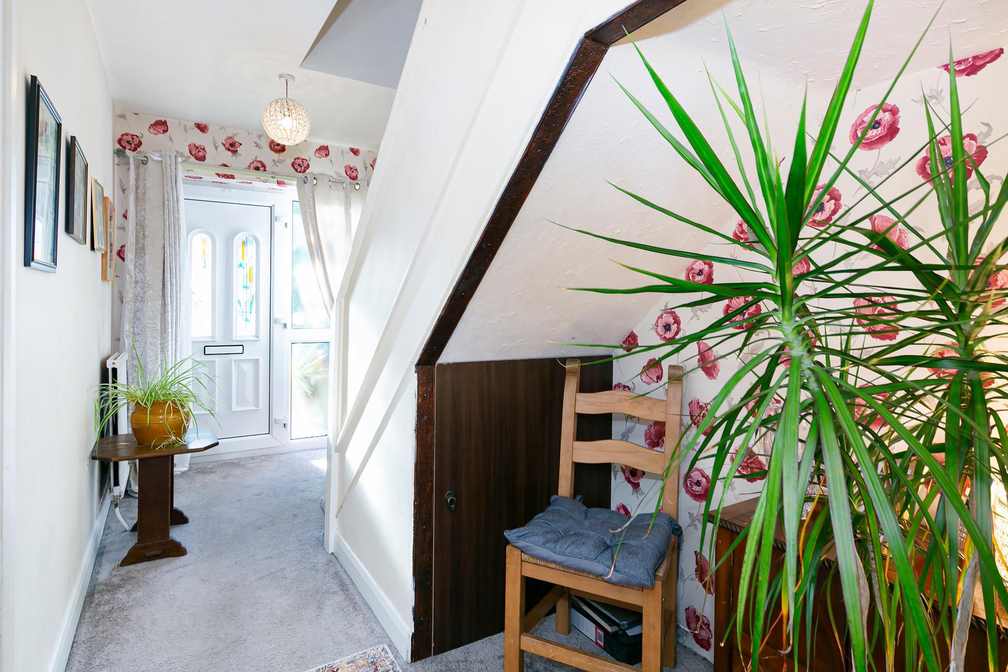 45 High Street, Holme-on-spalding-Moor, York