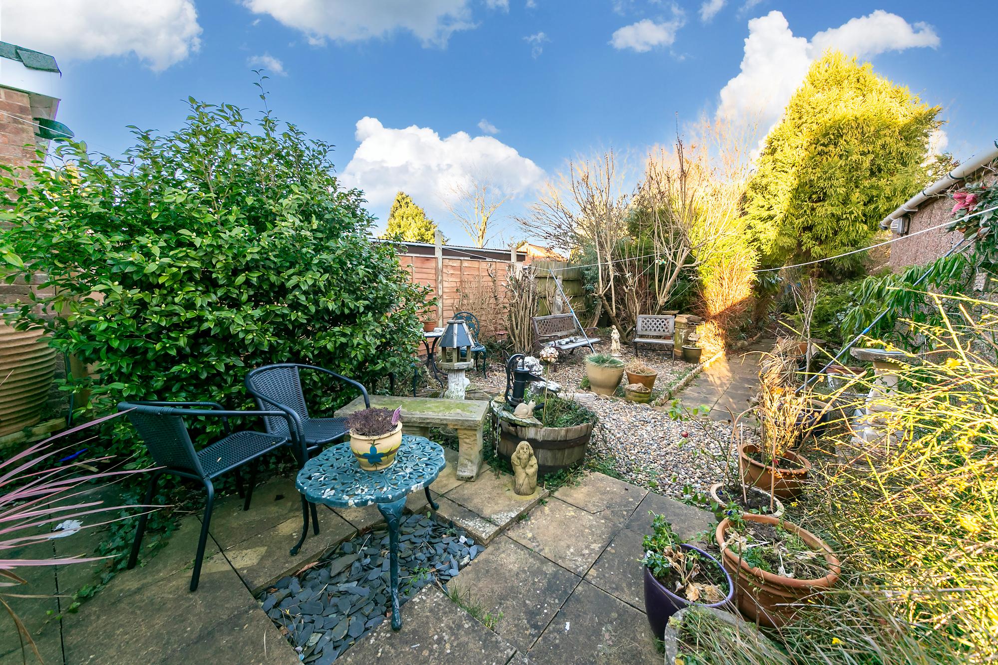 45 High Street, Holme-on-spalding-Moor, York