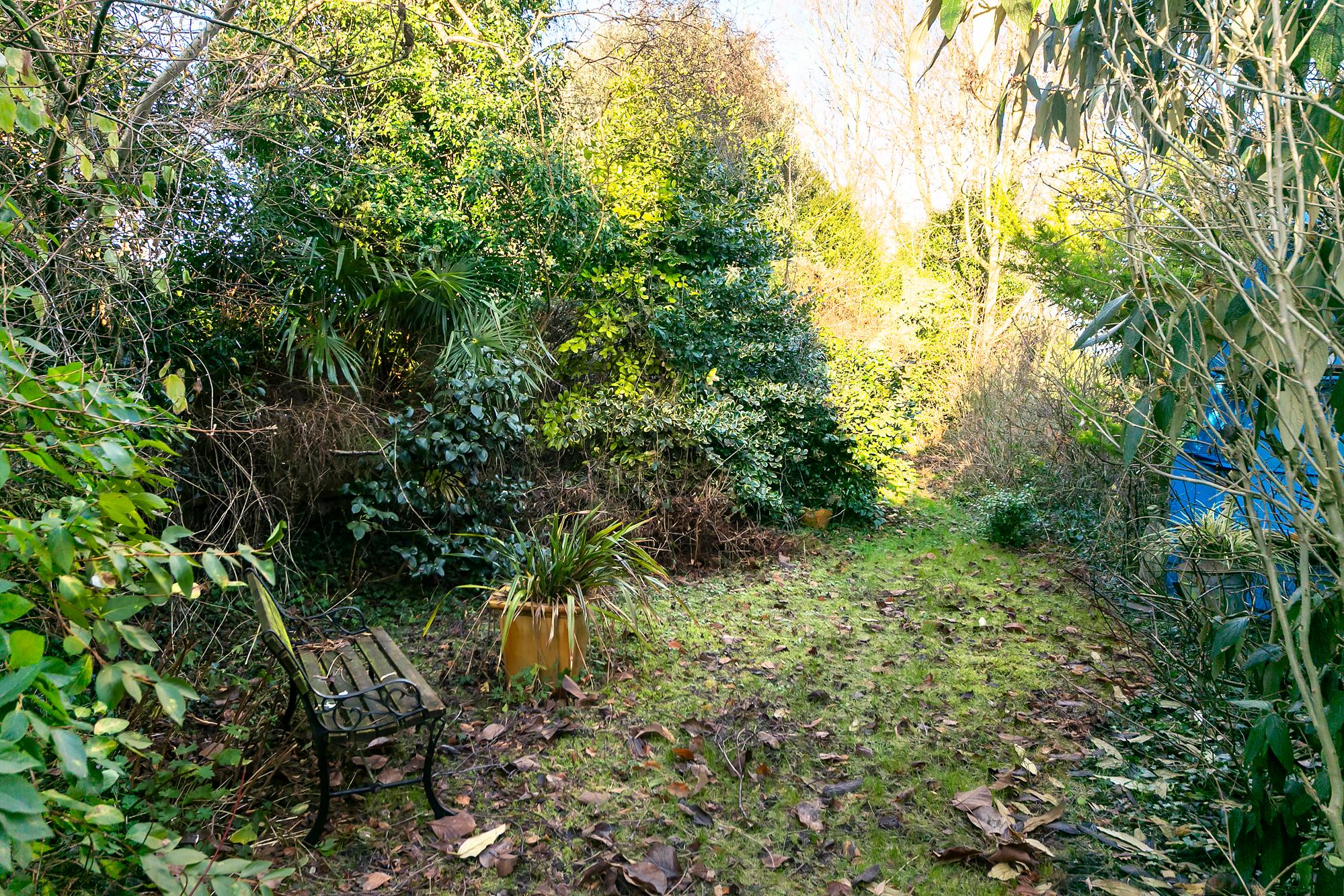 45 High Street, Holme-on-spalding-Moor, York