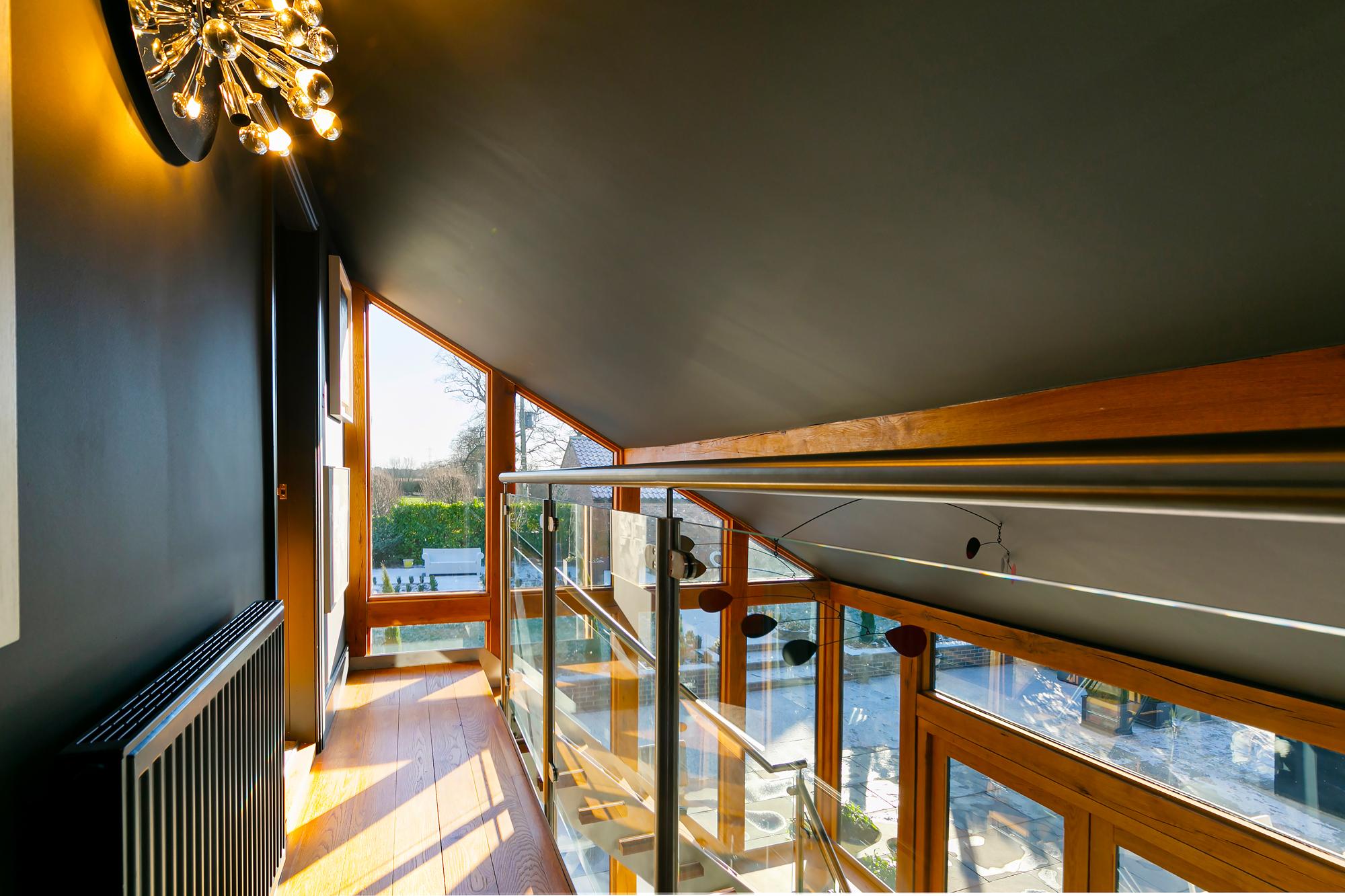 Ellwood House Moor Lane, Stamford Bridge, York