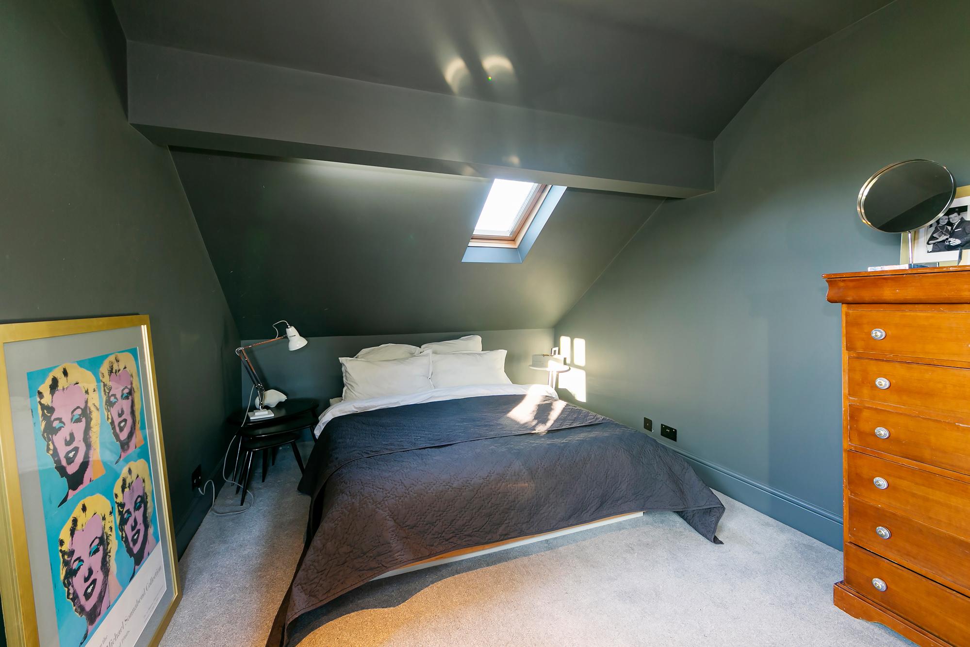 Ellwood House Moor Lane, Stamford Bridge, York