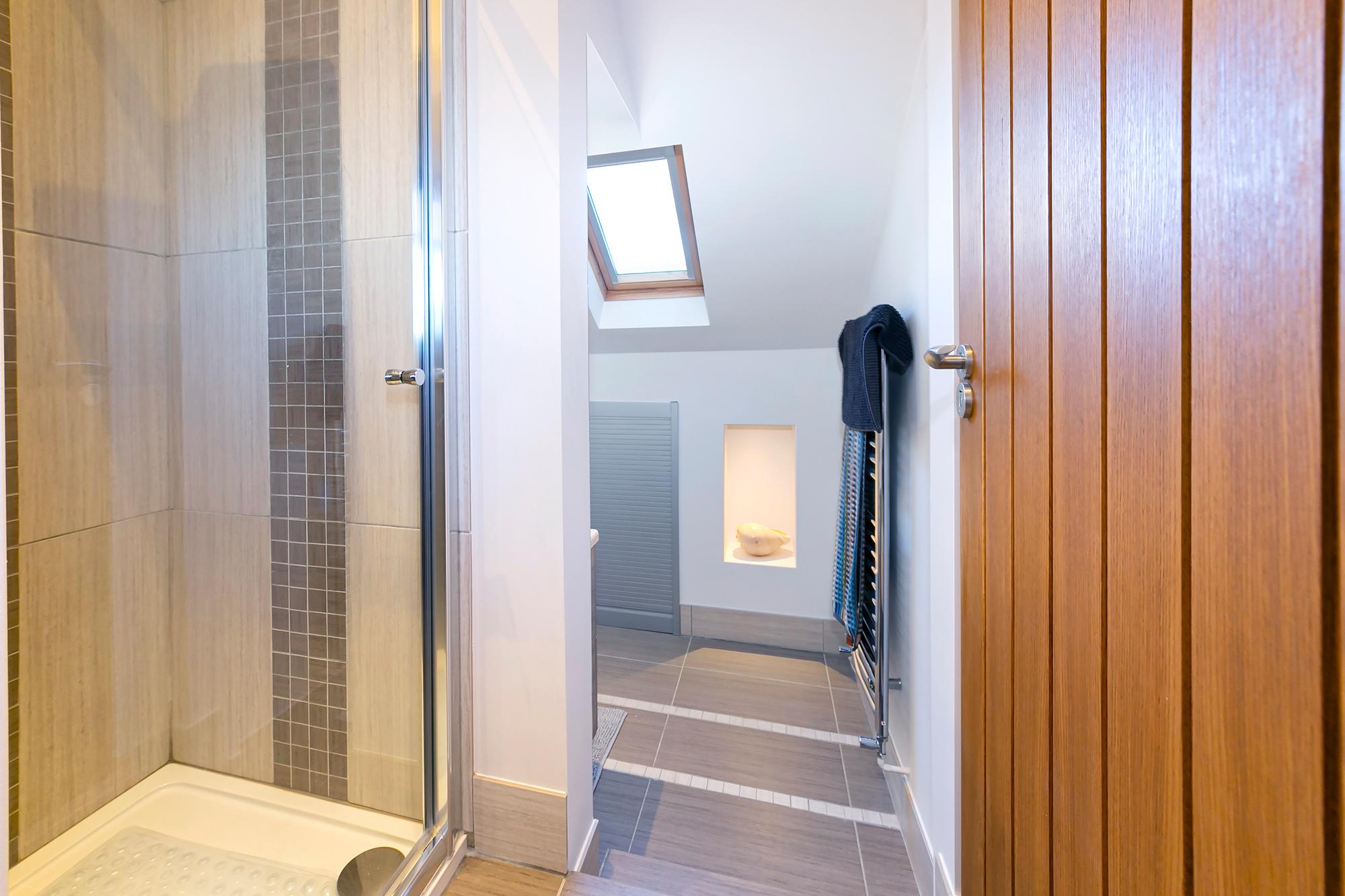 Ellwood House Moor Lane, Stamford Bridge, York