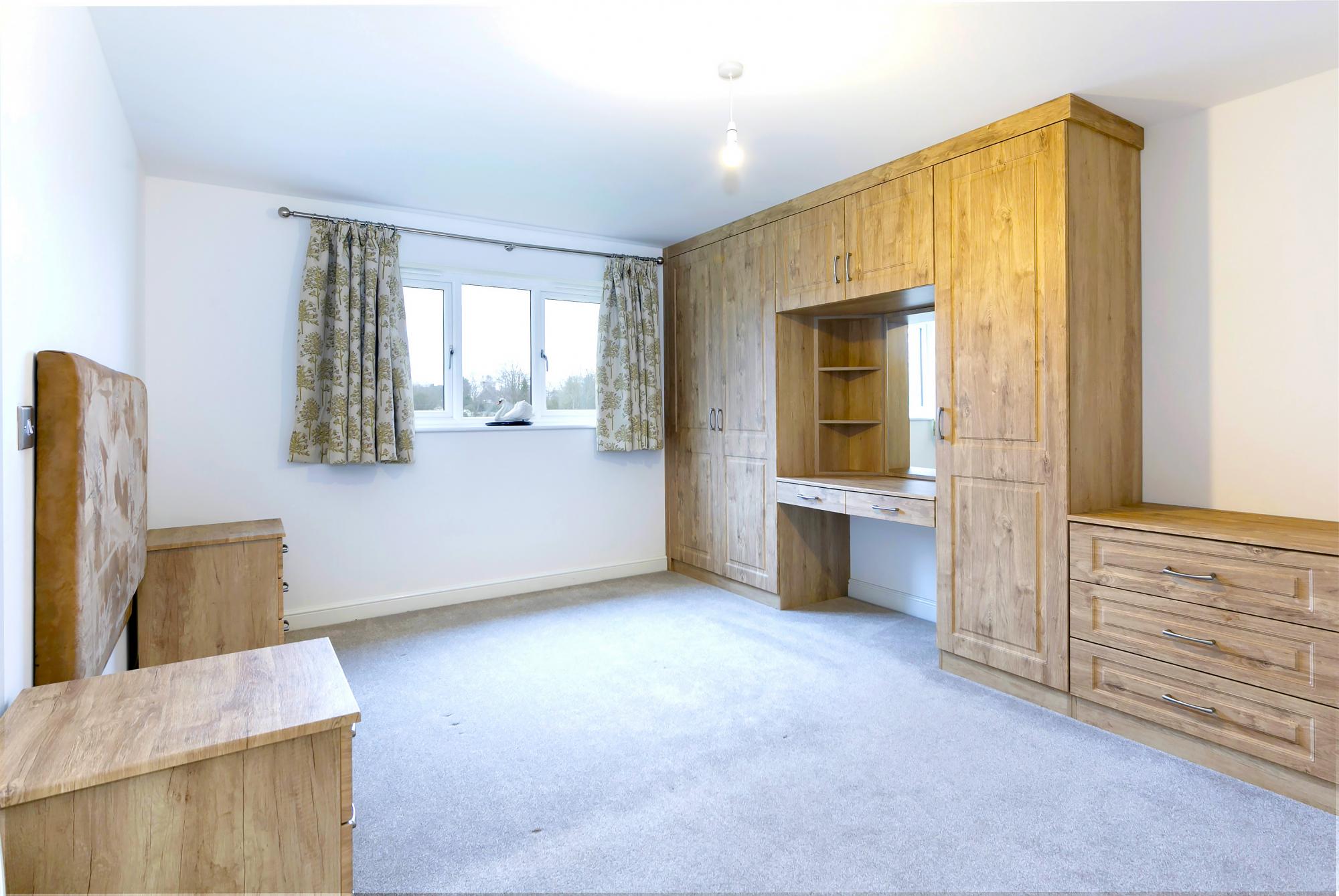 7 Lavender Fields, Barmby Moor, York