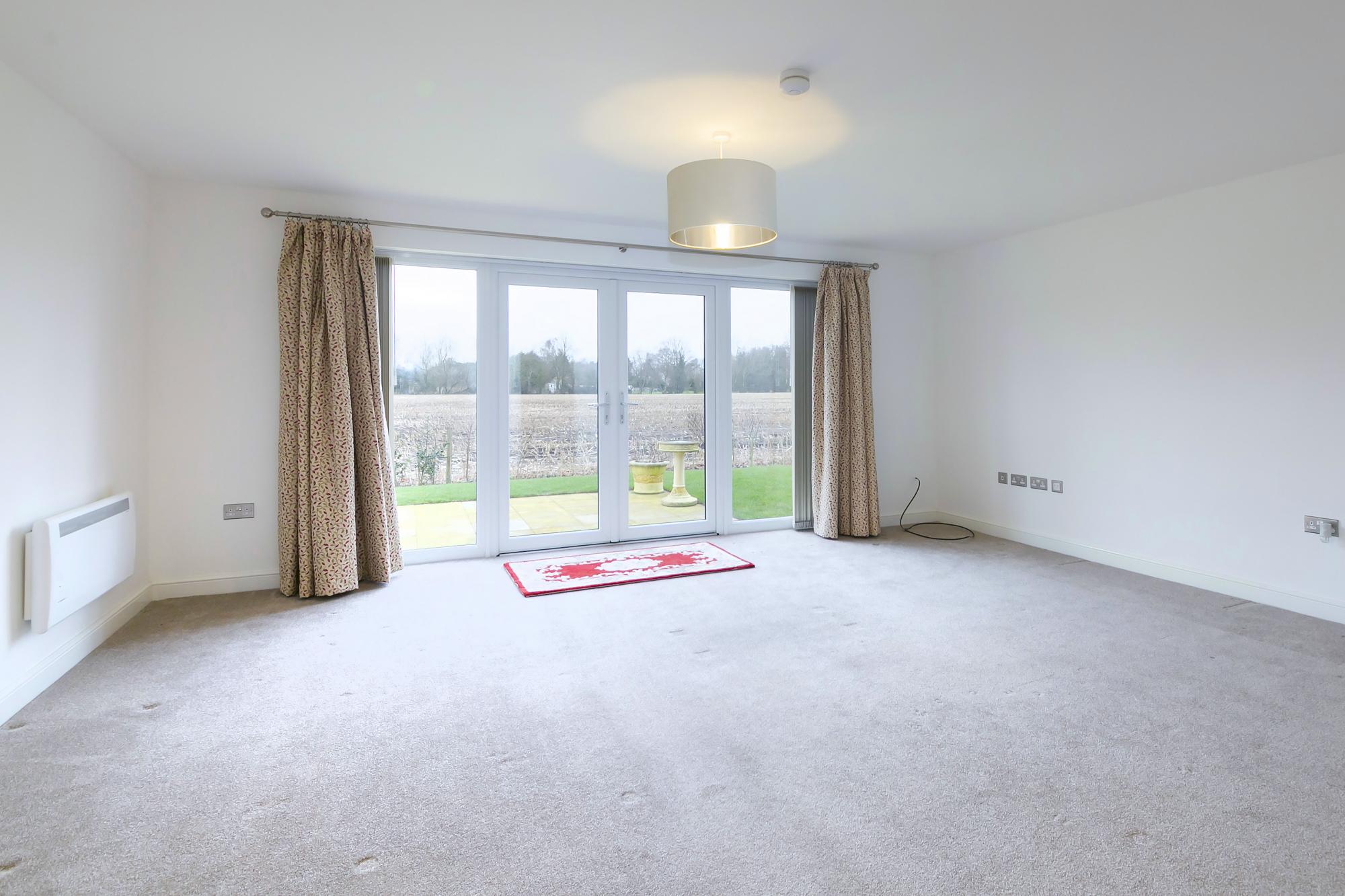 7 Lavender Fields, Barmby Moor, York