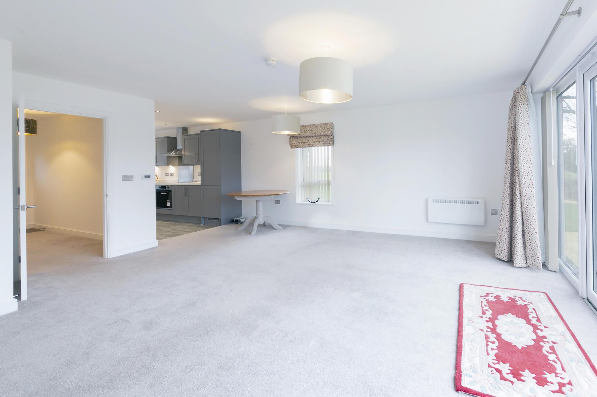 7 Lavender Fields, Barmby Moor, York