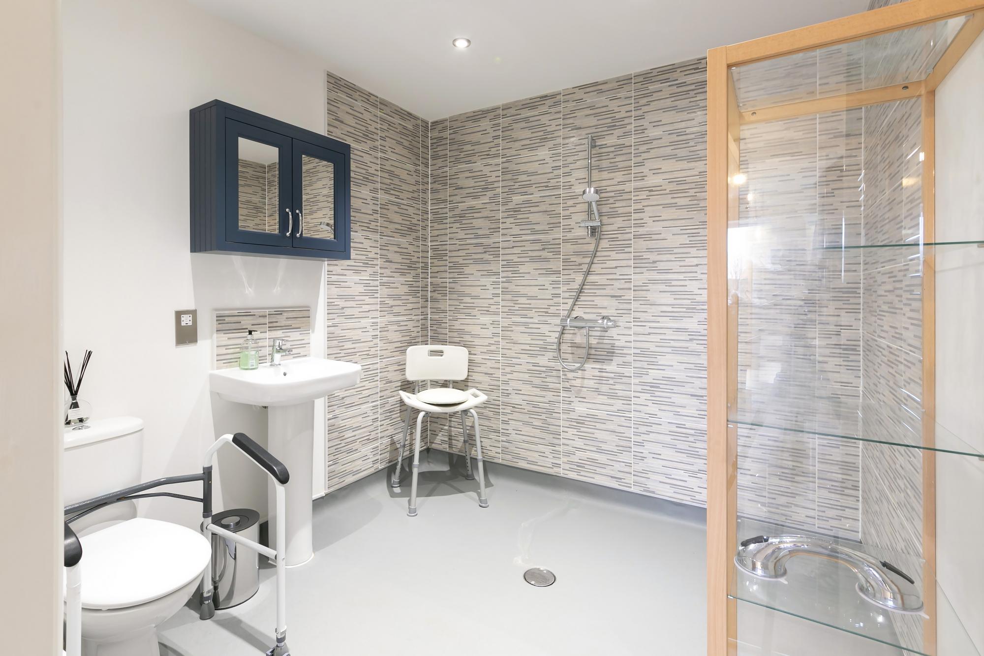 7 Lavender Fields, Barmby Moor, York