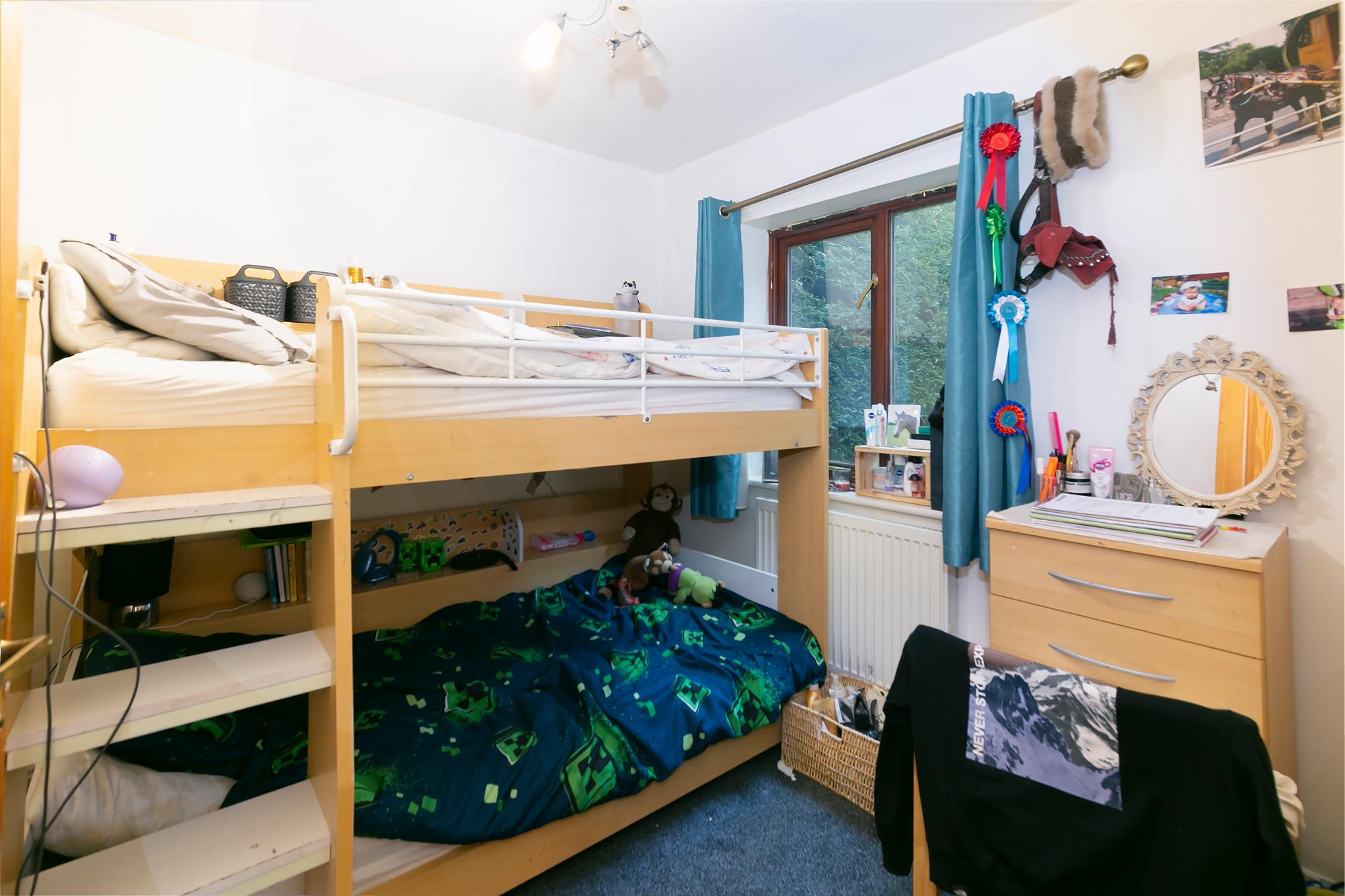 Mill House Cottage Canal Head, Pocklington, York