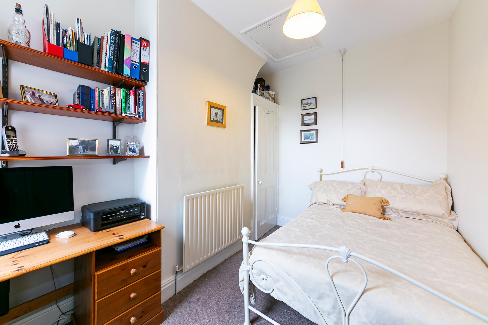 31 Victoria Road, Pocklington, York