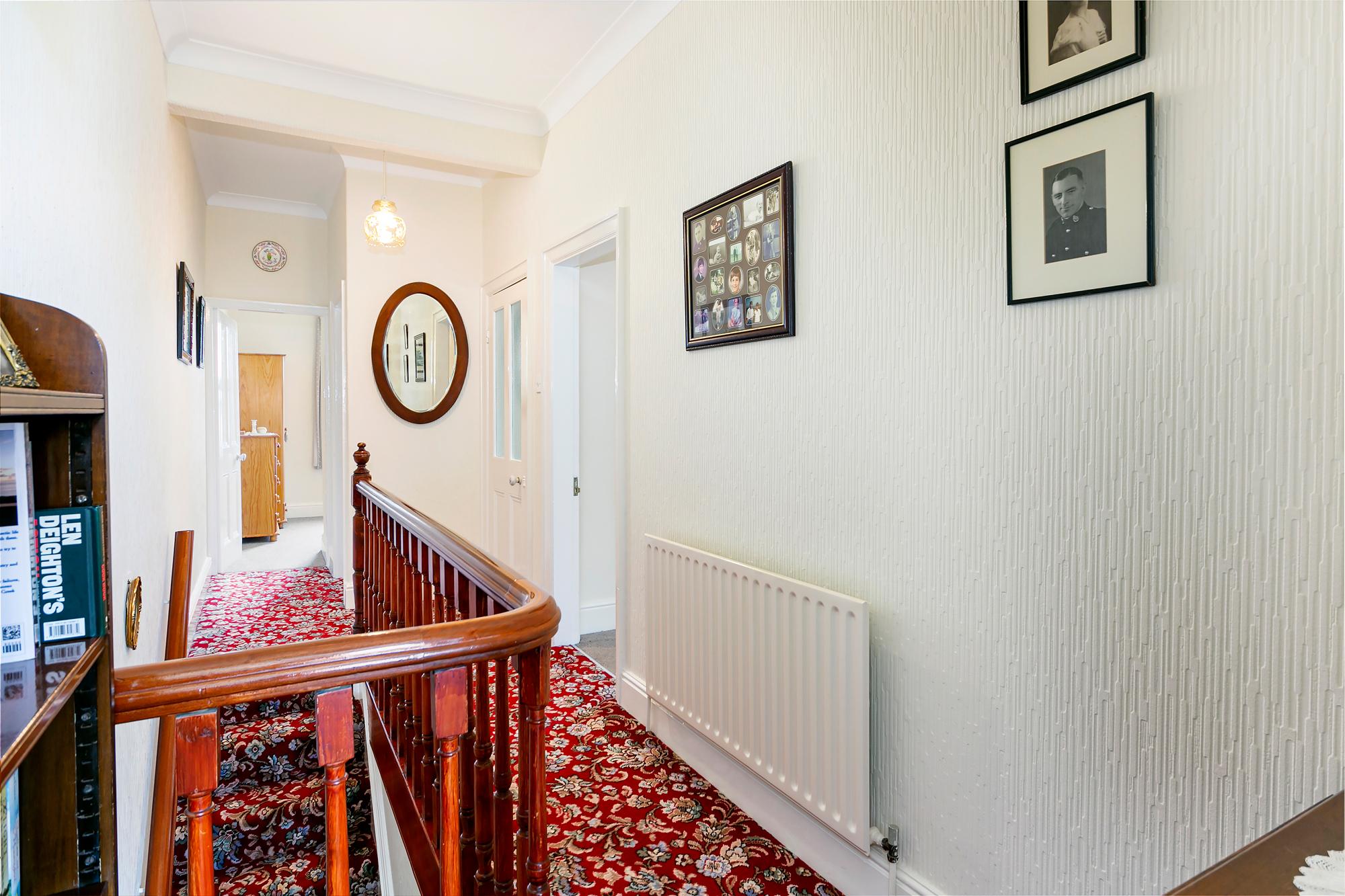 31 Victoria Road, Pocklington, York