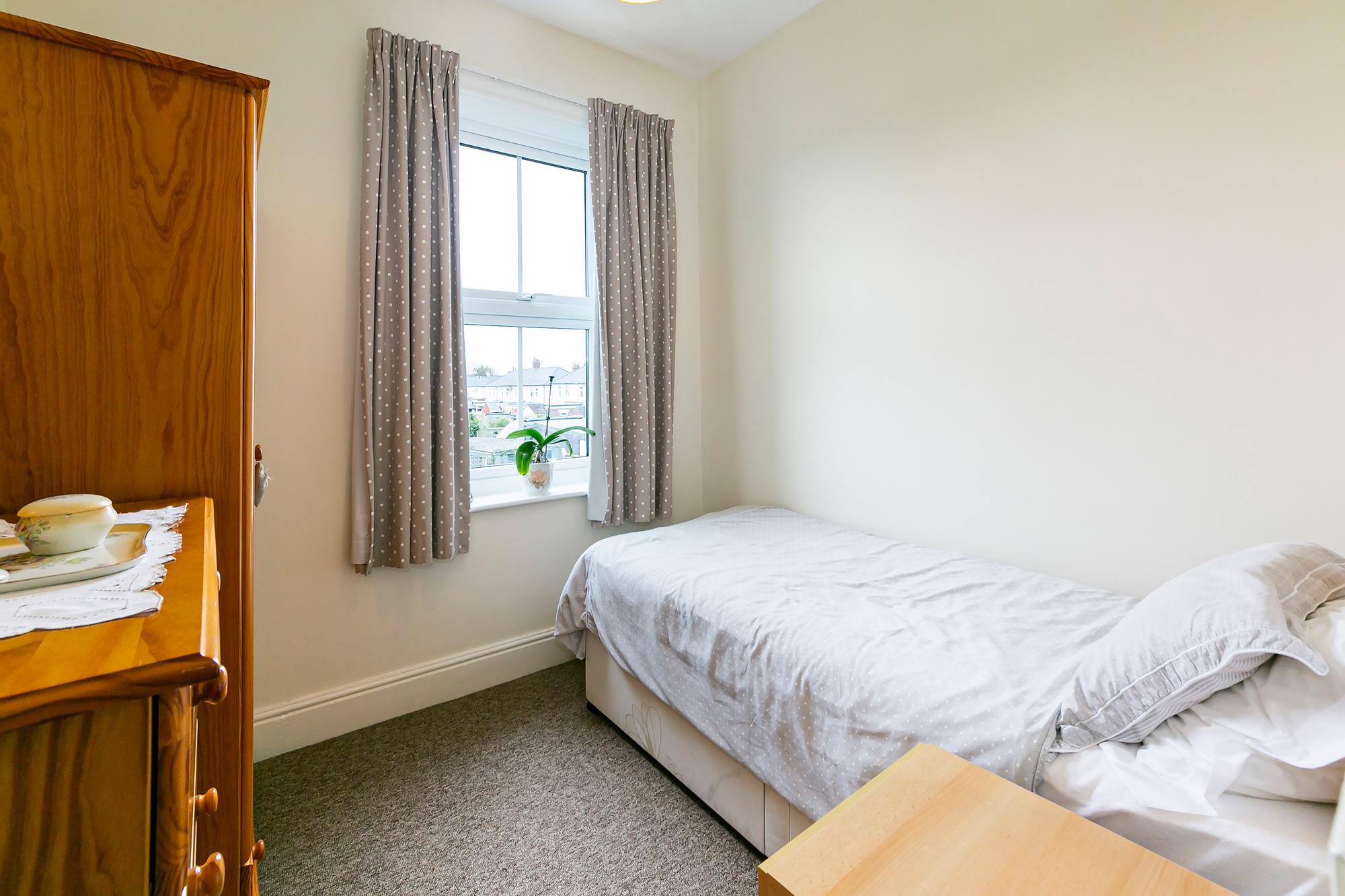 31 Victoria Road, Pocklington, York