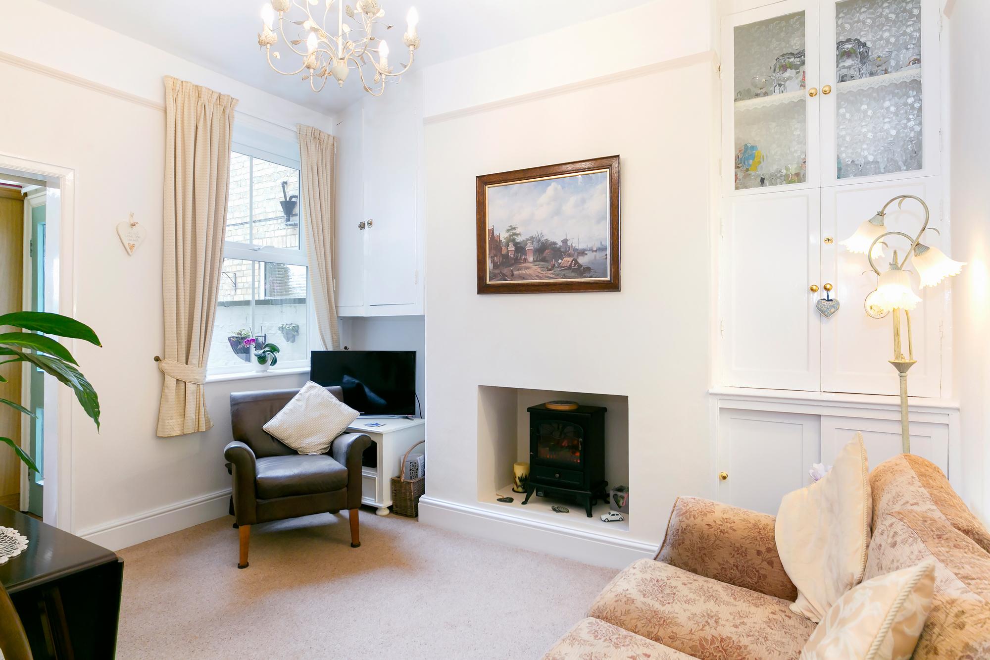 31 Victoria Road, Pocklington, York