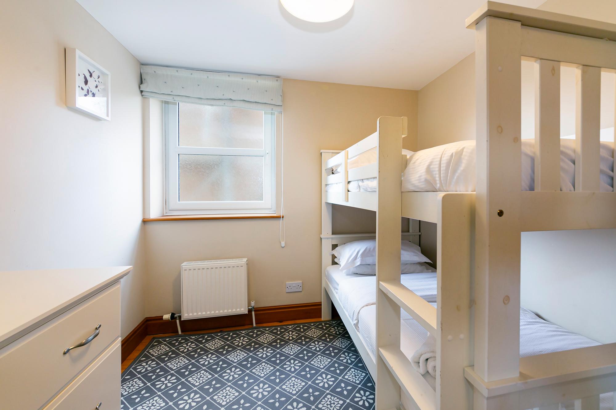 The Old Chapel Main Street, Bishop Wilton, York