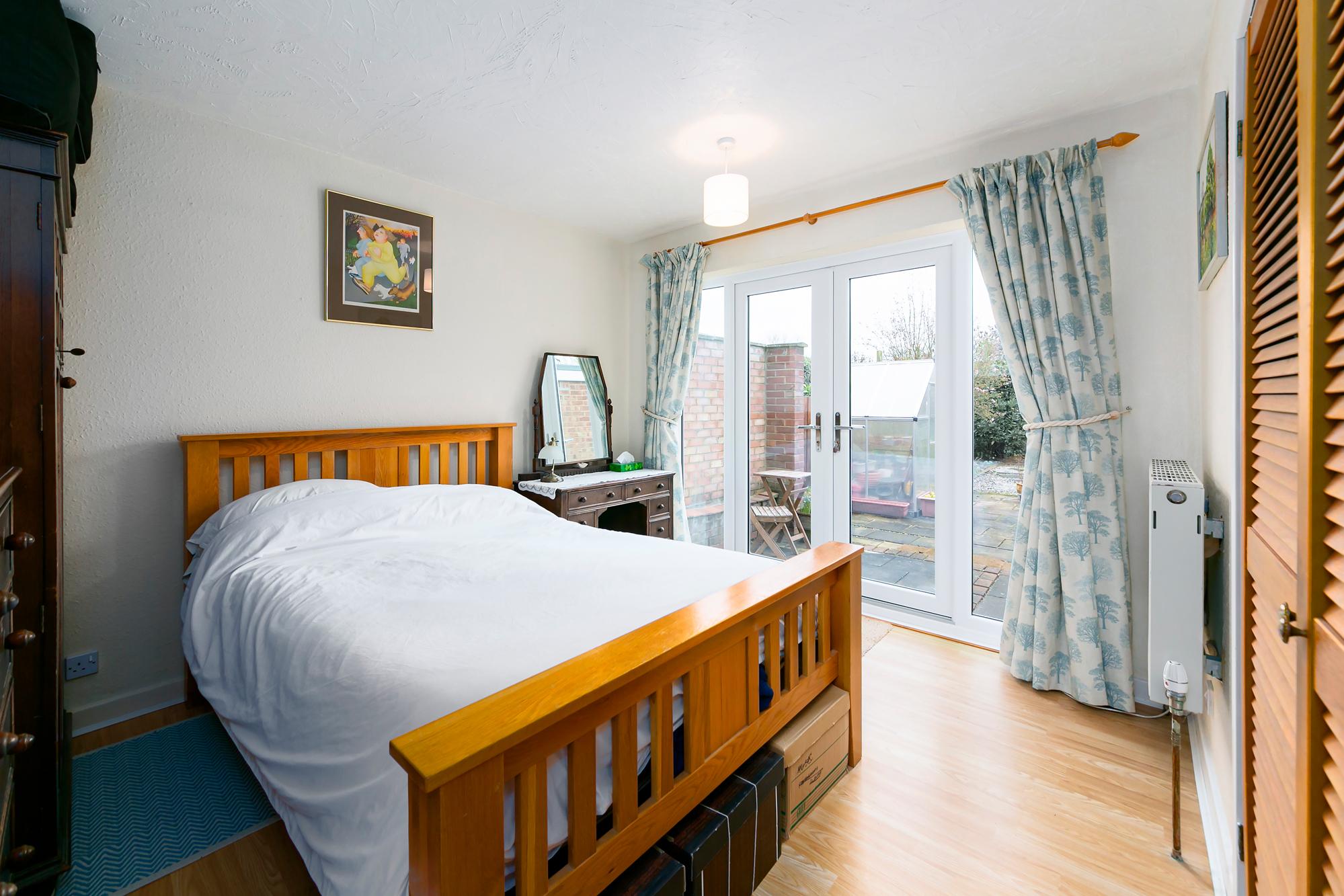 28a Londesborough Road, Market Weighton, York