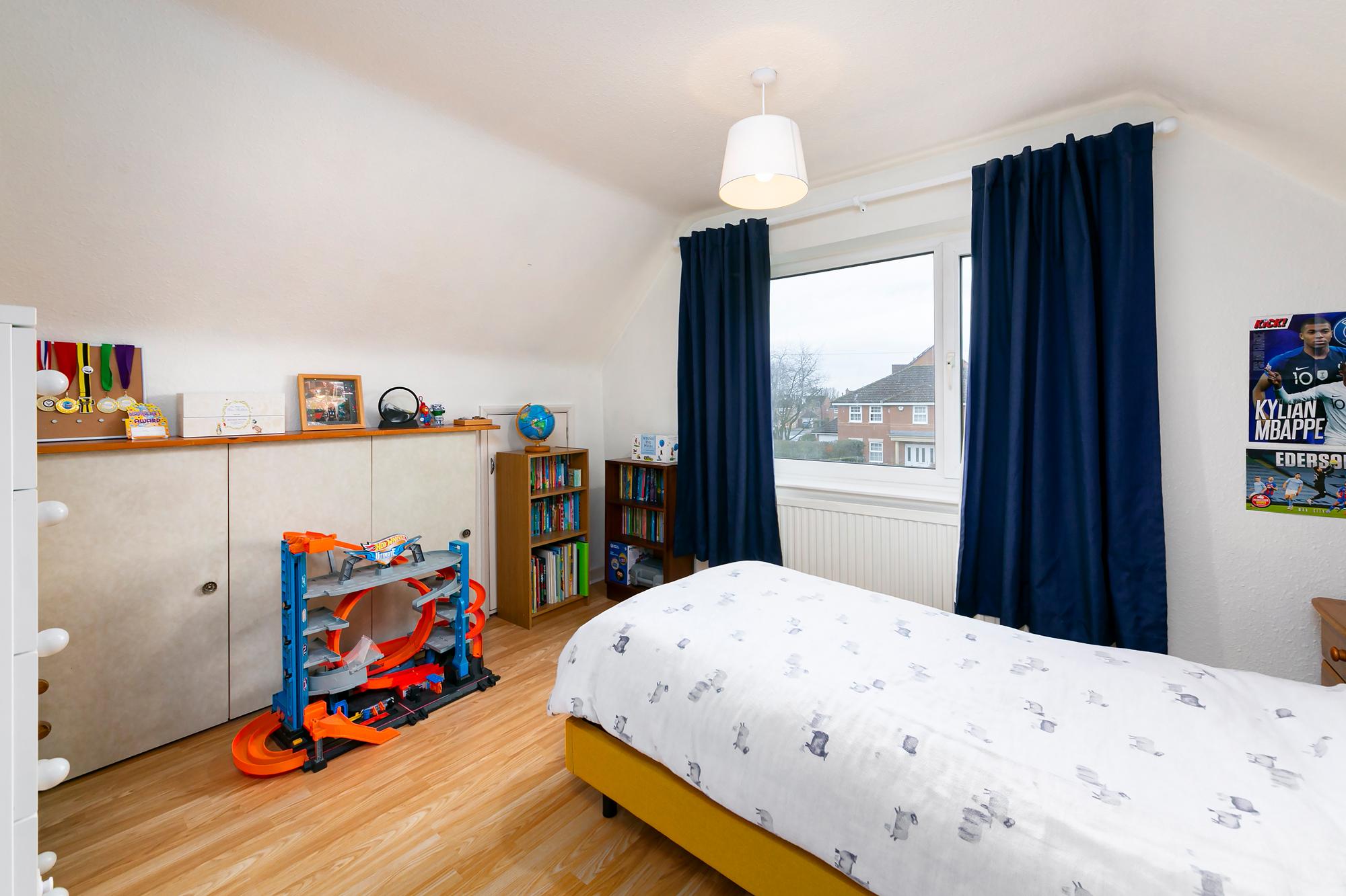 28a Londesborough Road, Market Weighton, York