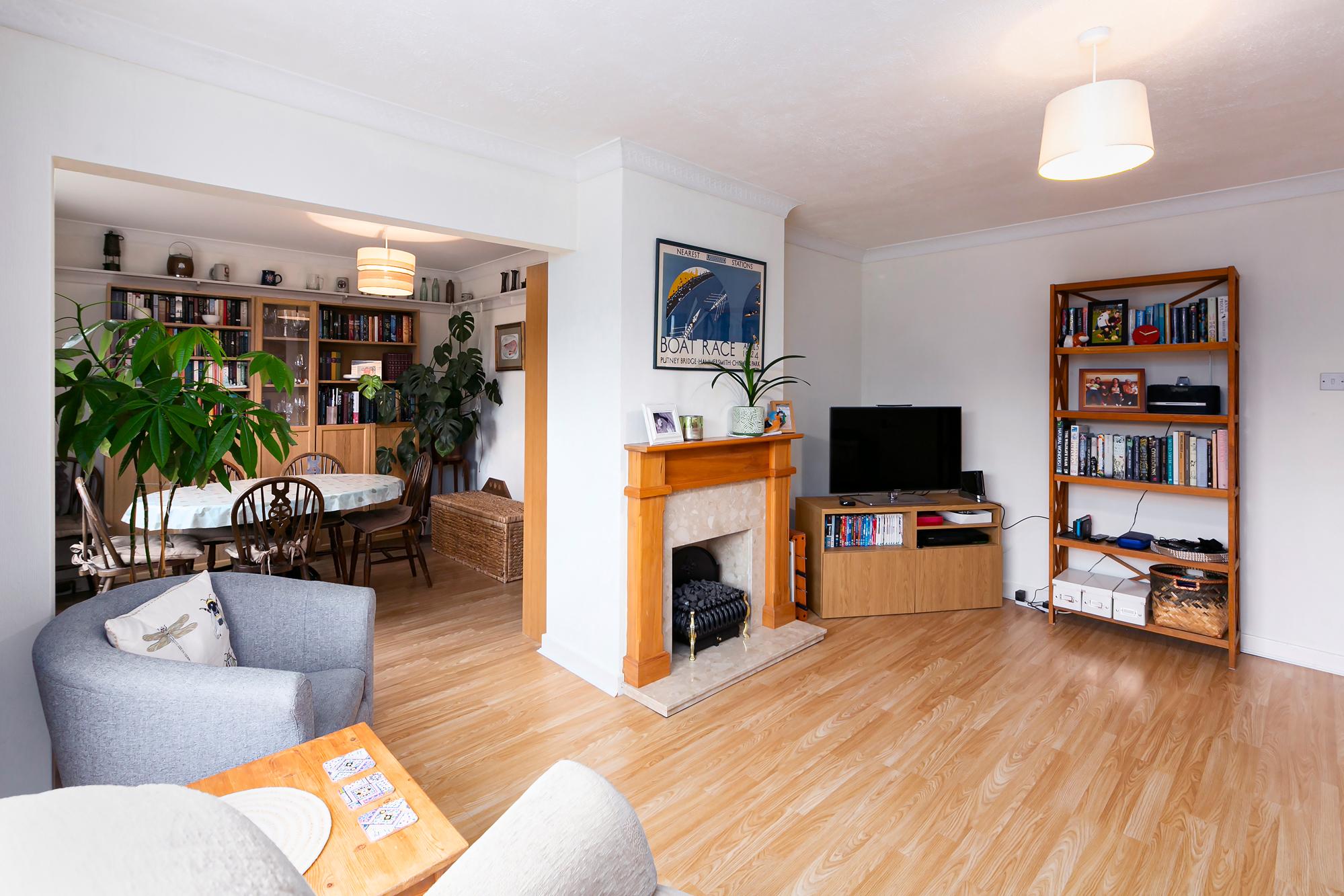 28a Londesborough Road, Market Weighton, York