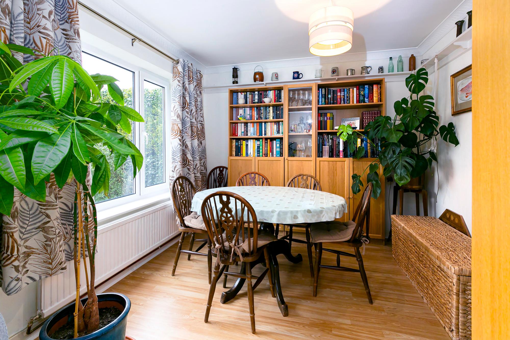 28a Londesborough Road, Market Weighton, York