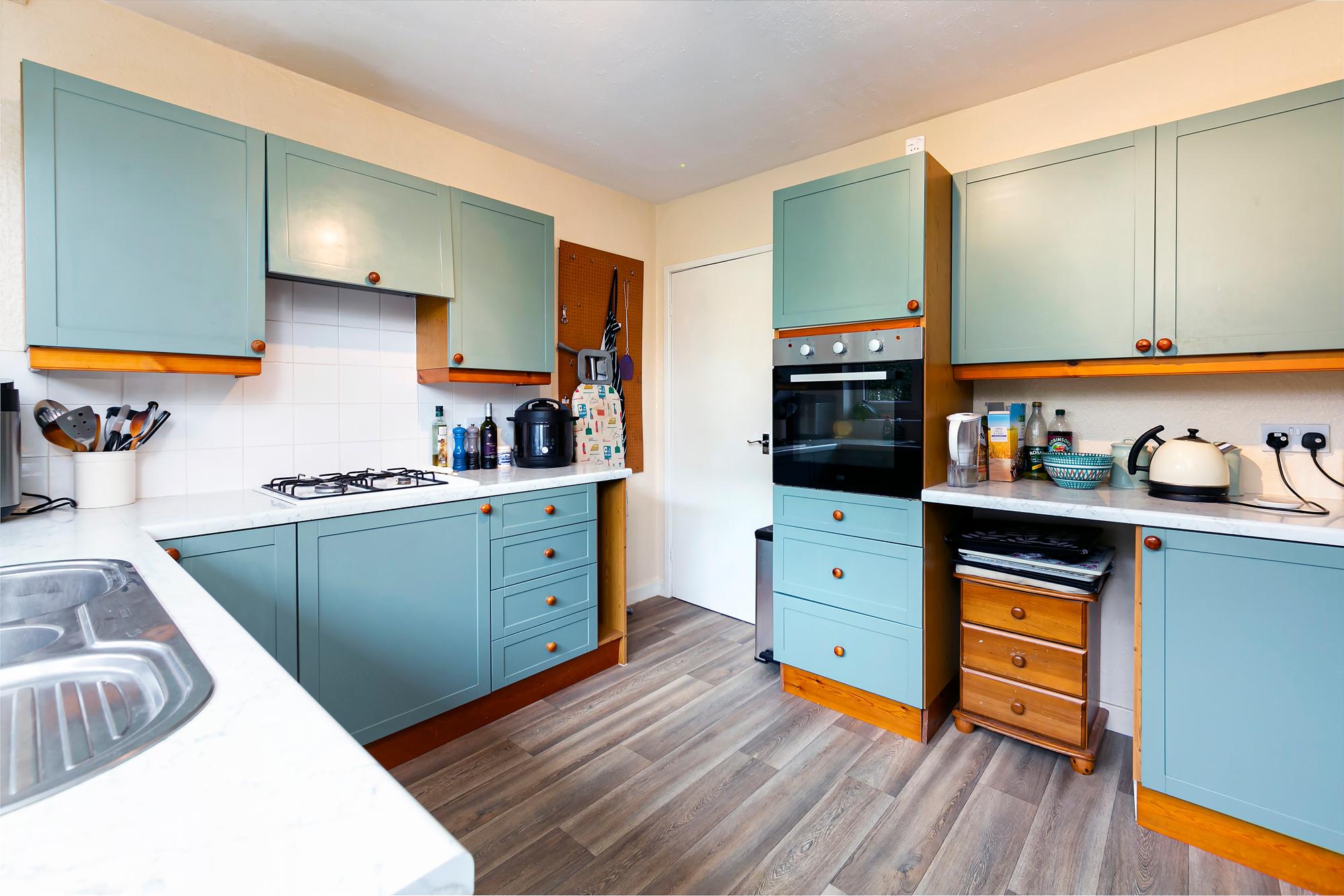 28a Londesborough Road, Market Weighton, York