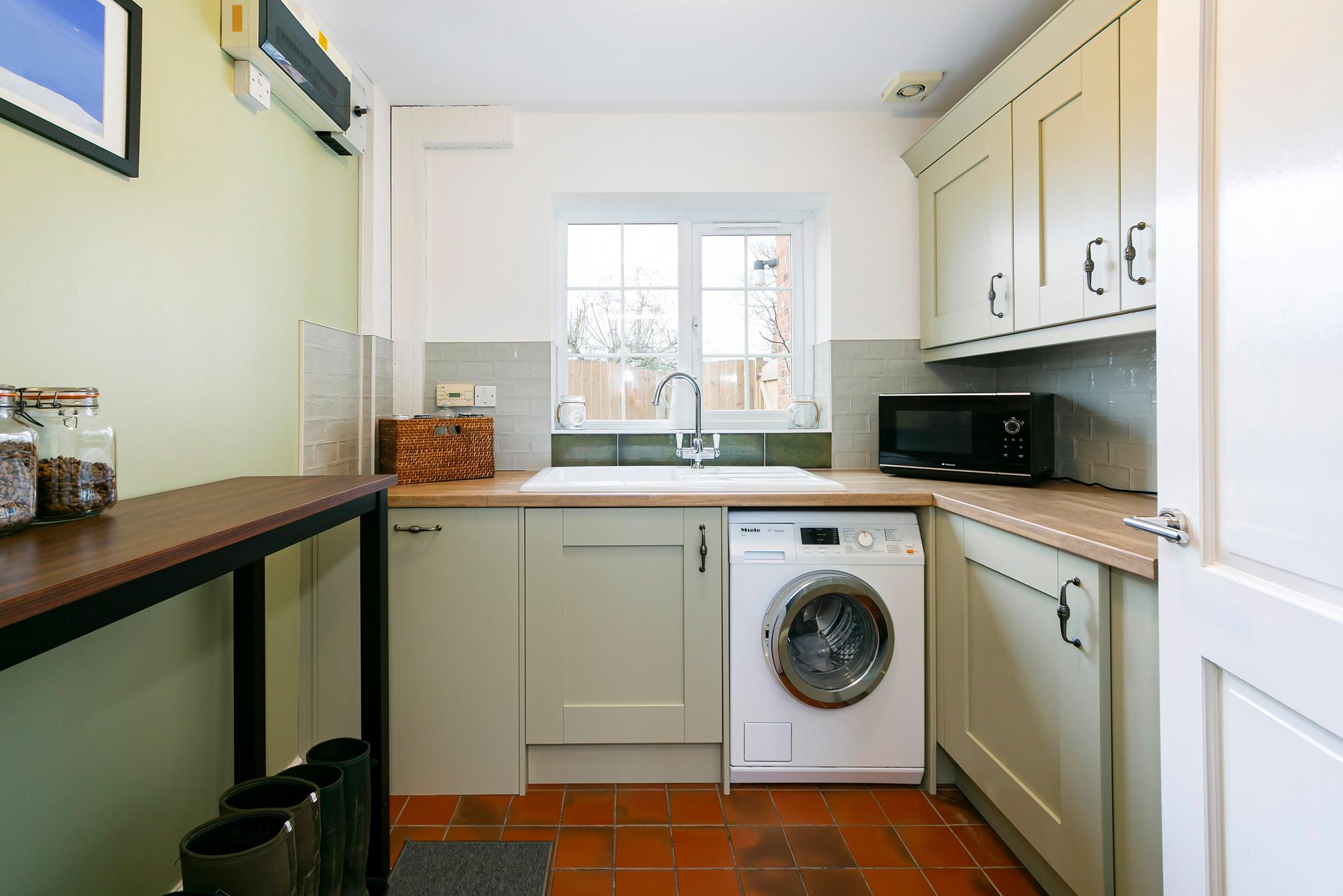 Acre House Ings Lane, Spaldington, Goole