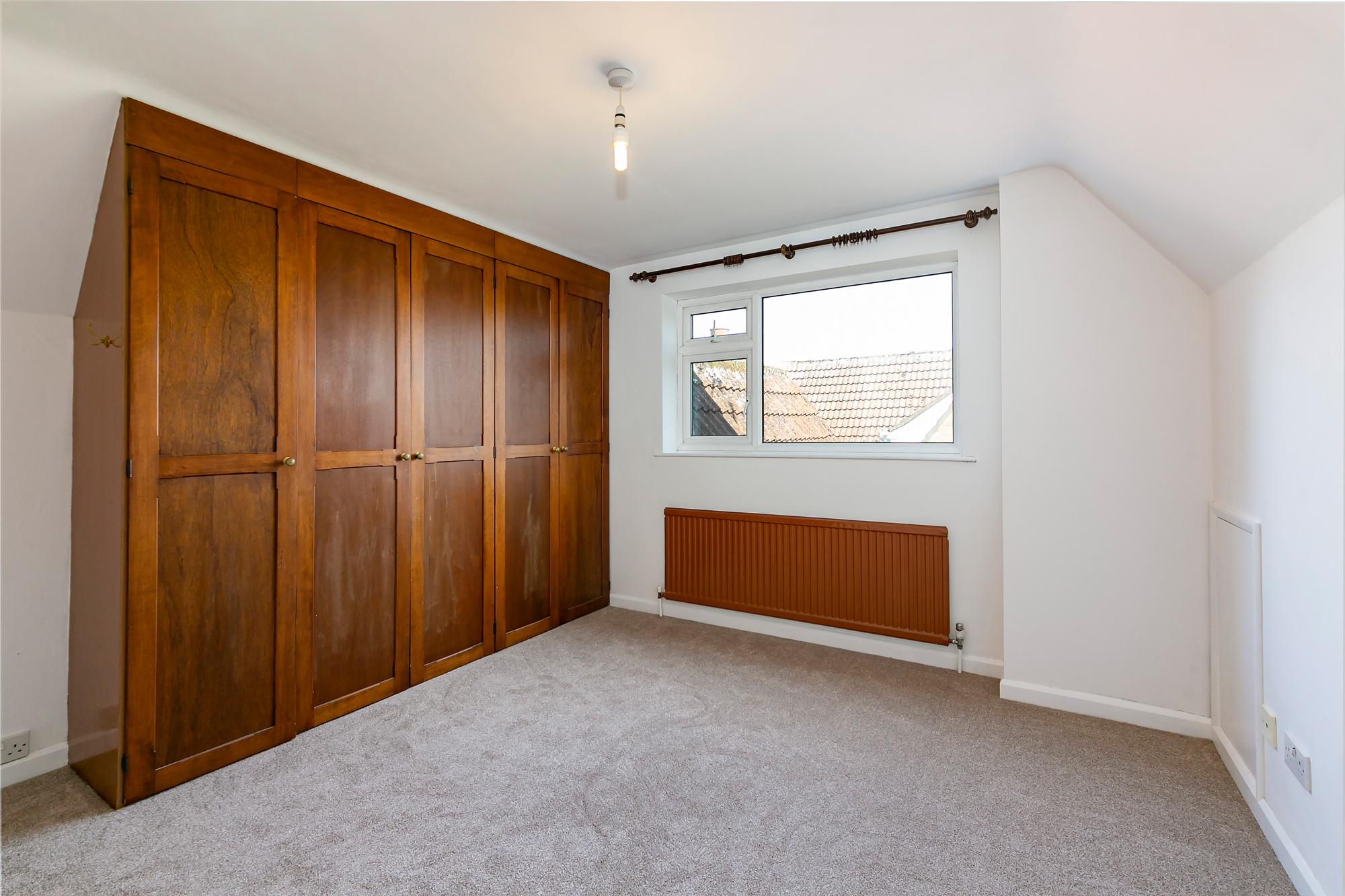 Meifod Campey Lane, Melbourne, York