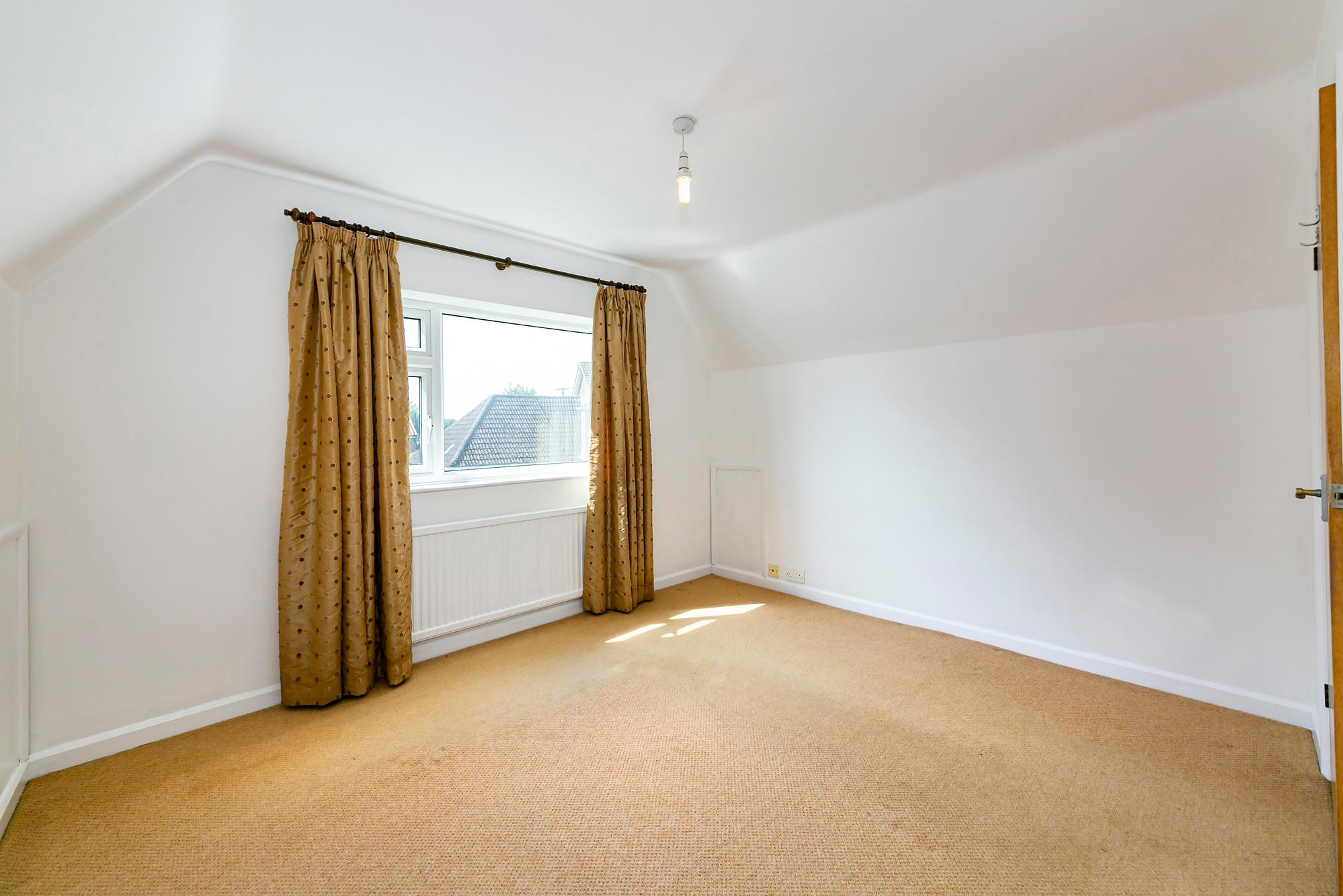 Meifod Campey Lane, Melbourne, York