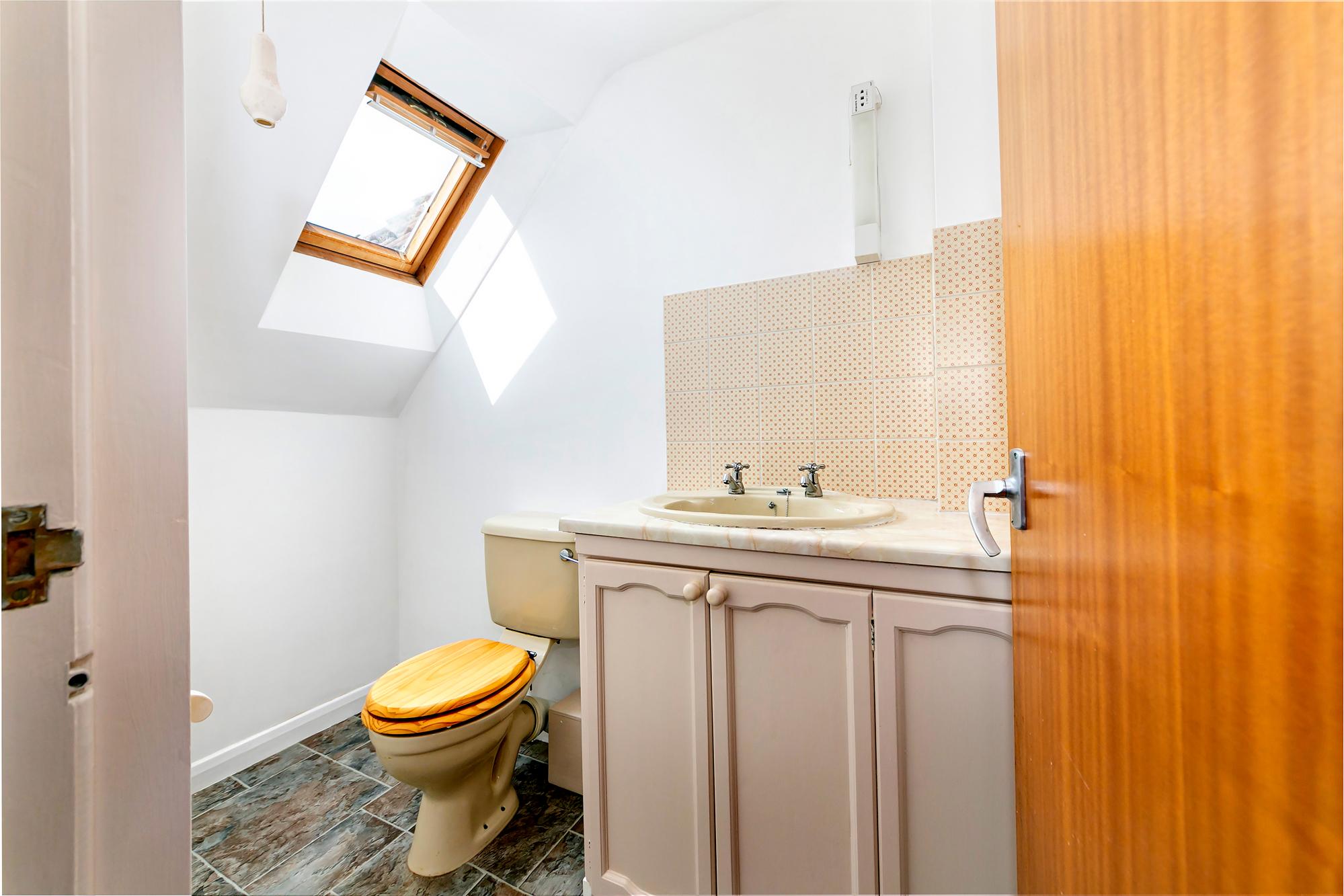 Meifod Campey Lane, Melbourne, York