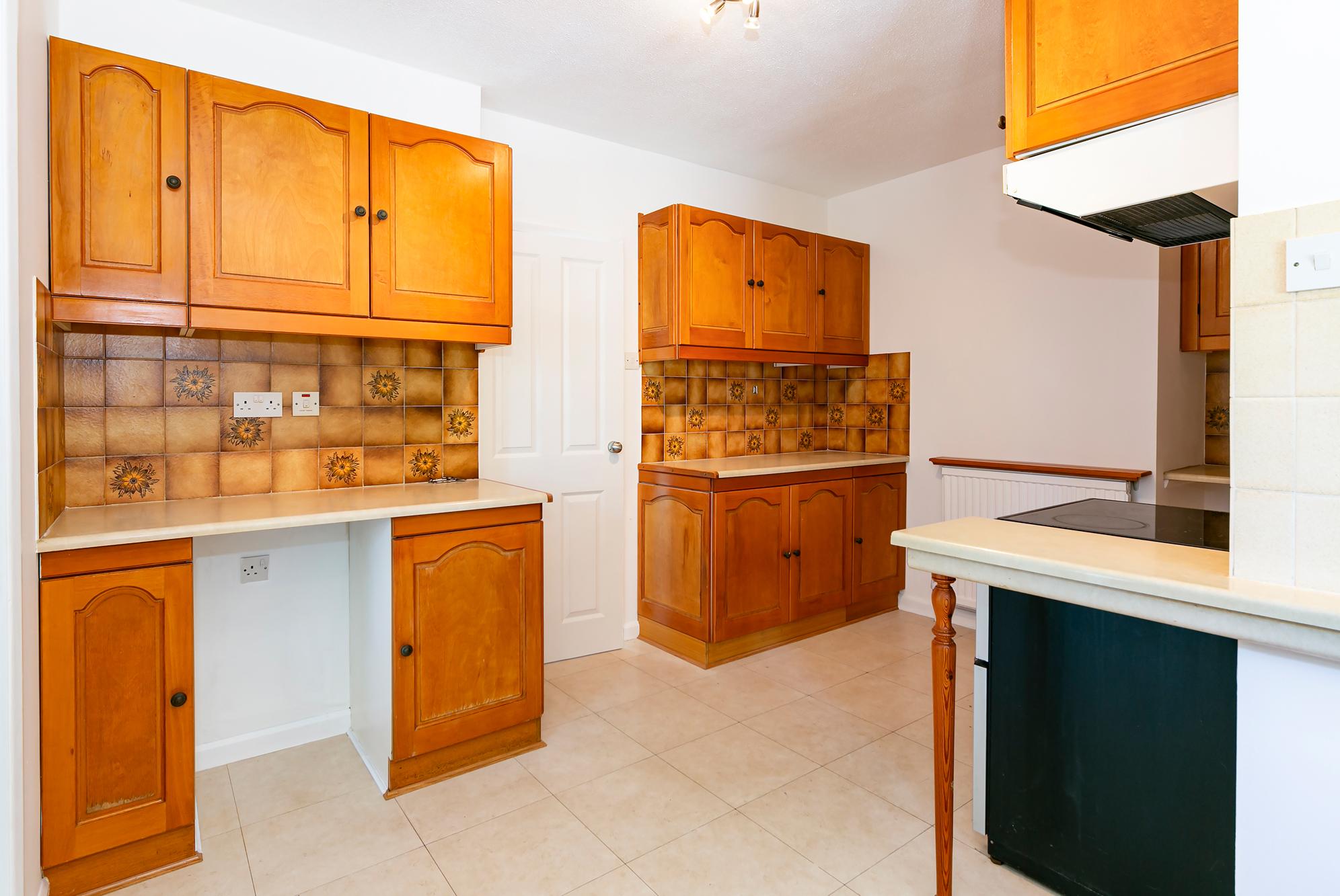 Meifod Campey Lane, Melbourne, York