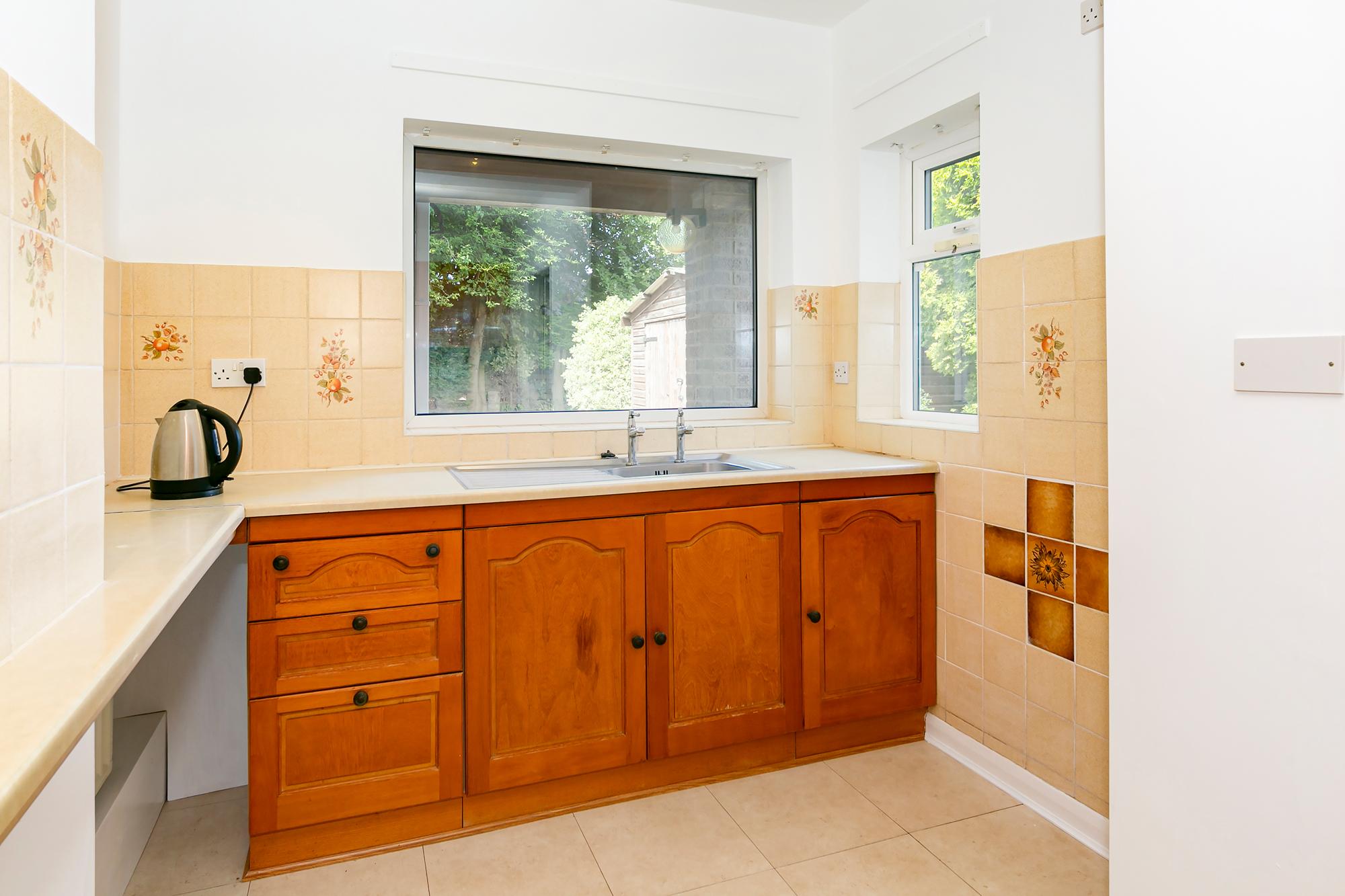 Meifod Campey Lane, Melbourne, York