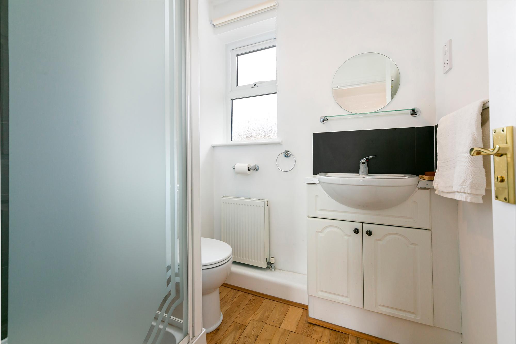 48 Harper Close, Pocklington, York