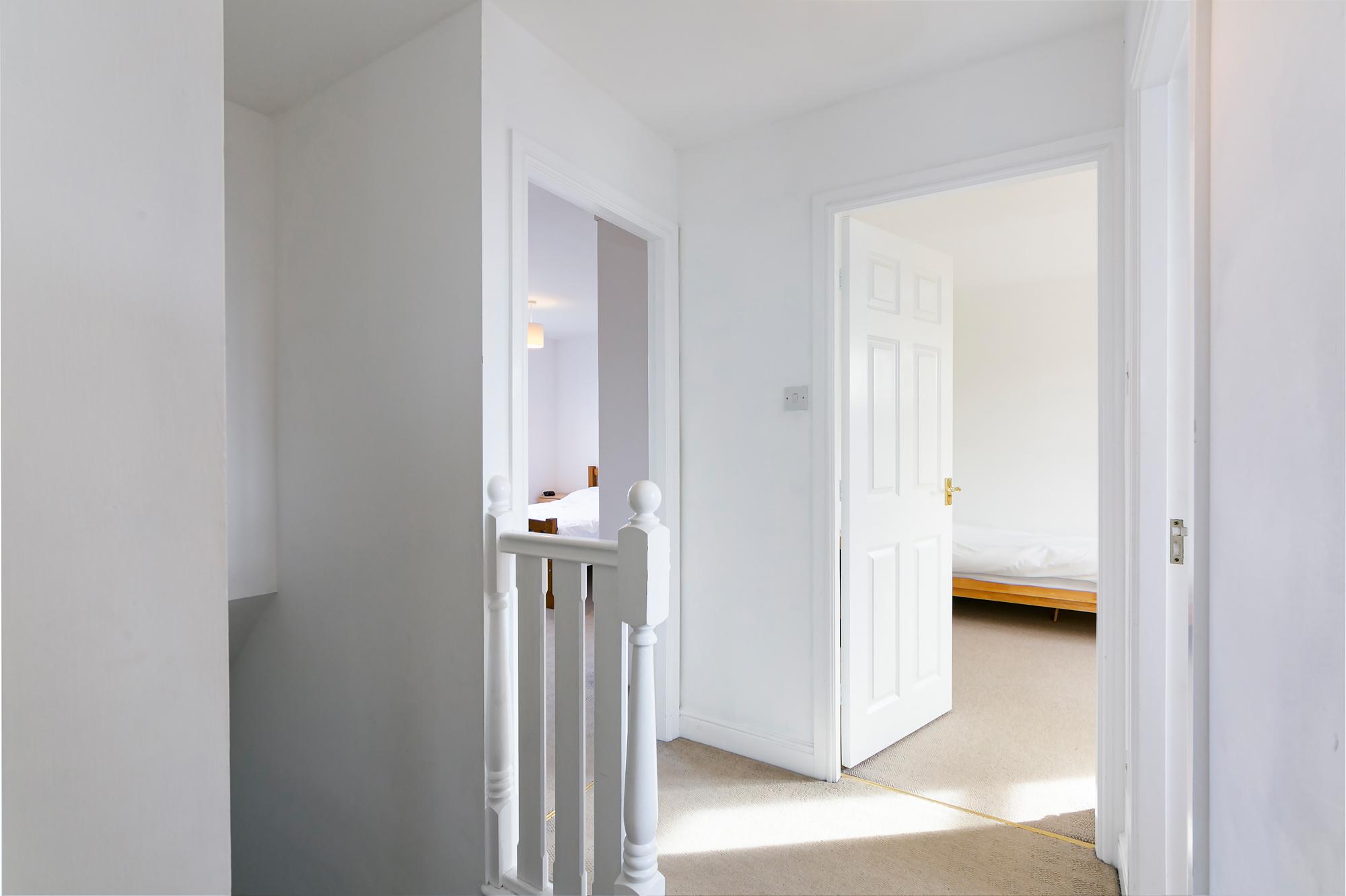 48 Harper Close, Pocklington, York