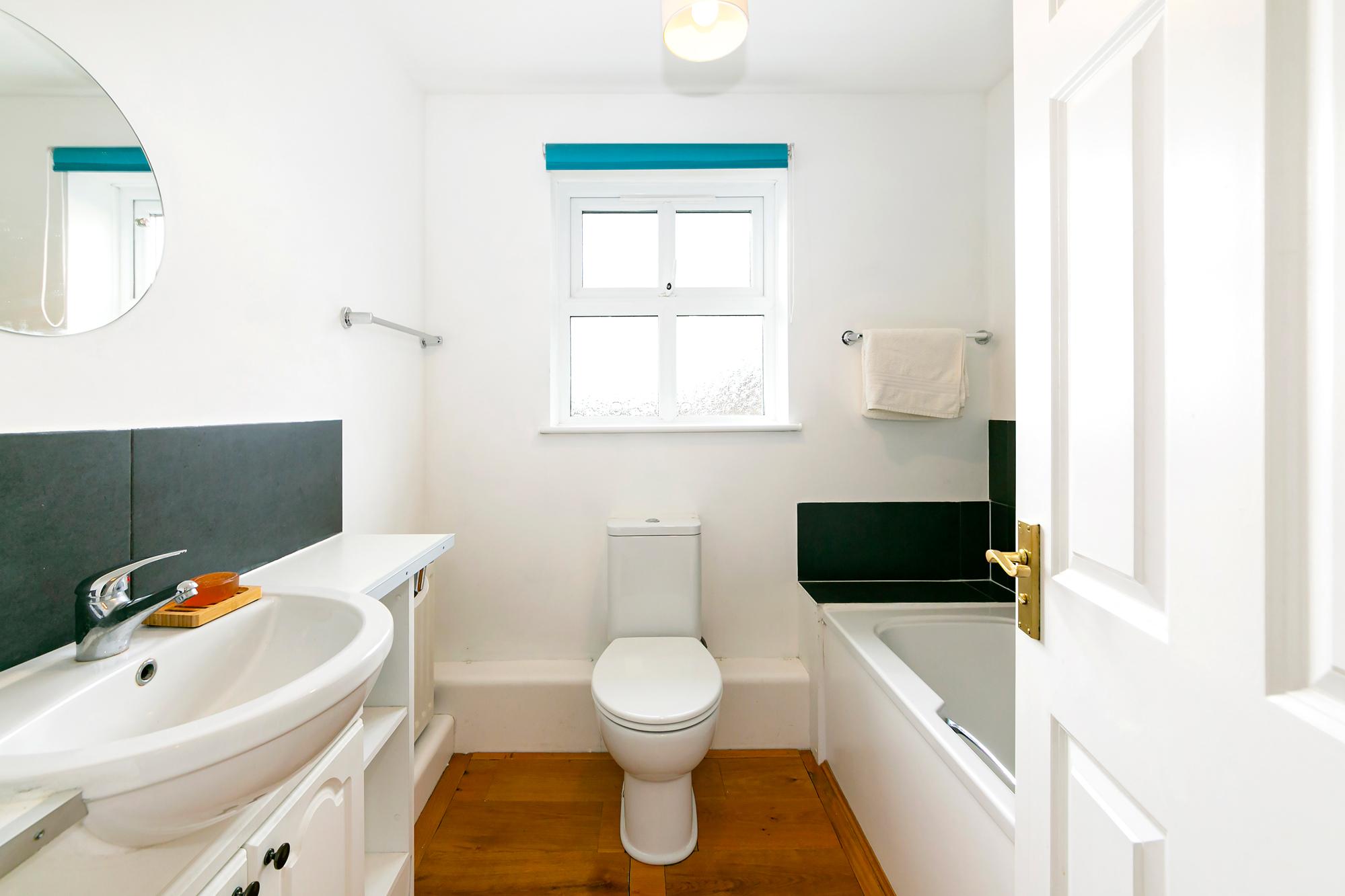 48 Harper Close, Pocklington, York