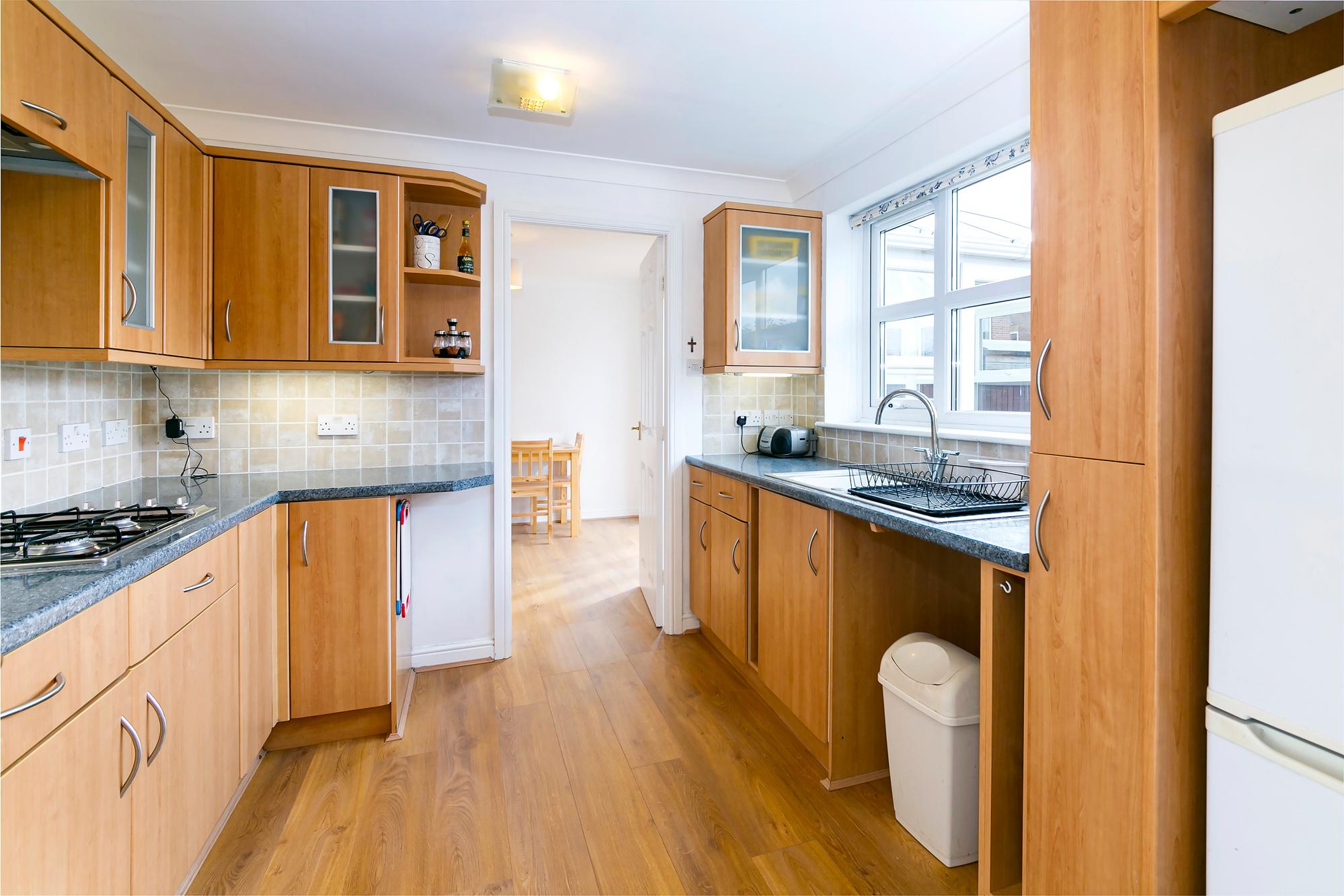 48 Harper Close, Pocklington, York