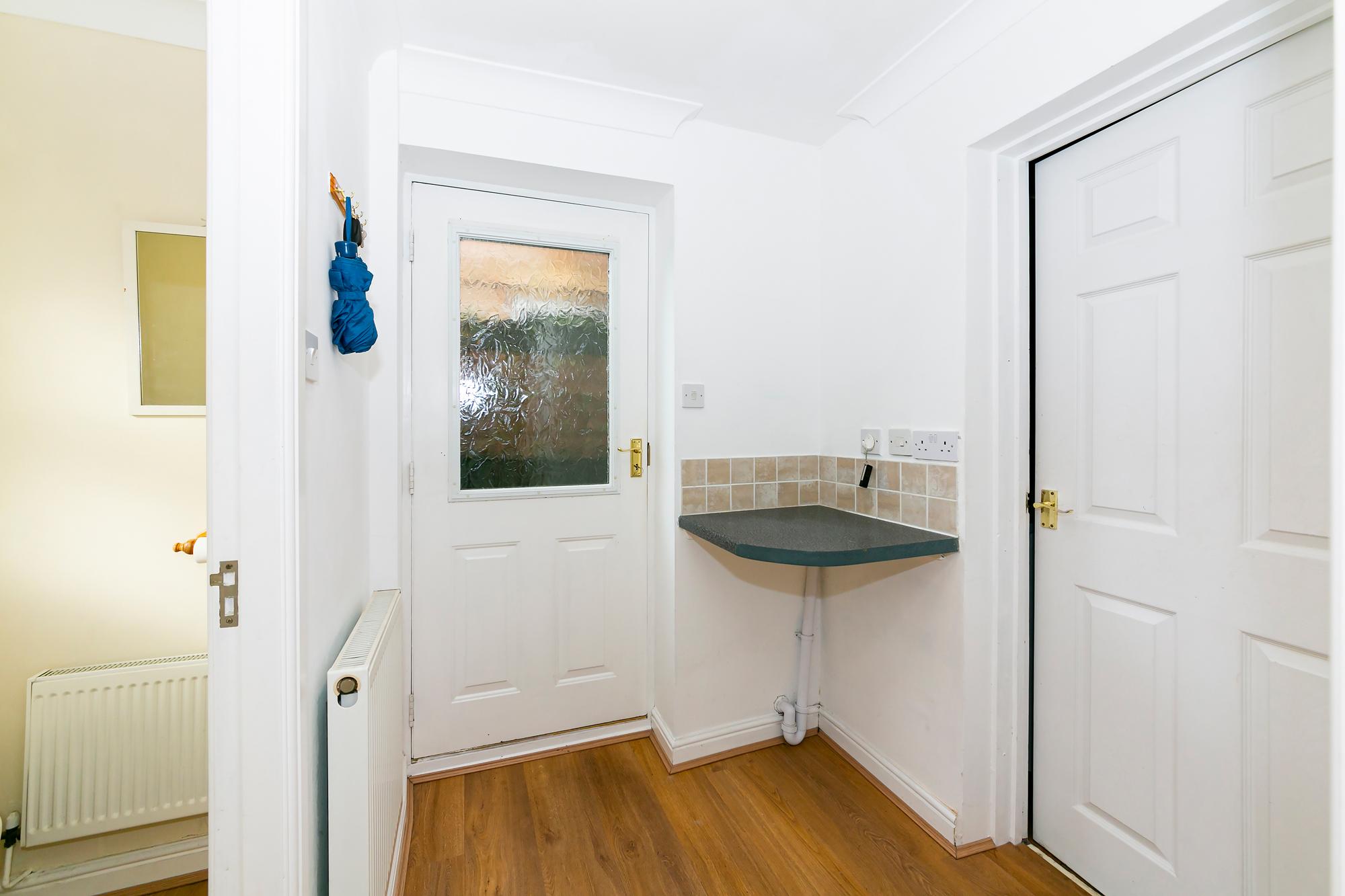 48 Harper Close, Pocklington, York