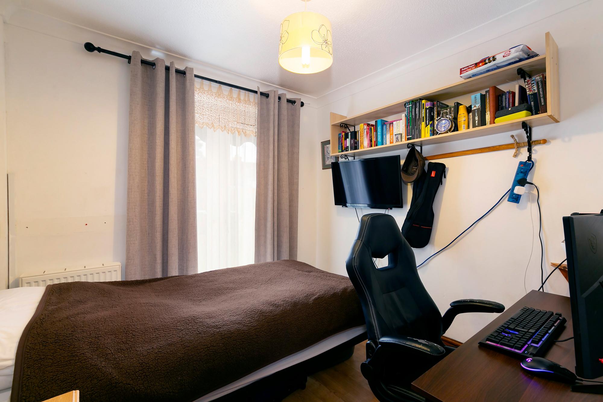 10 Springfield Road, Pocklington, York