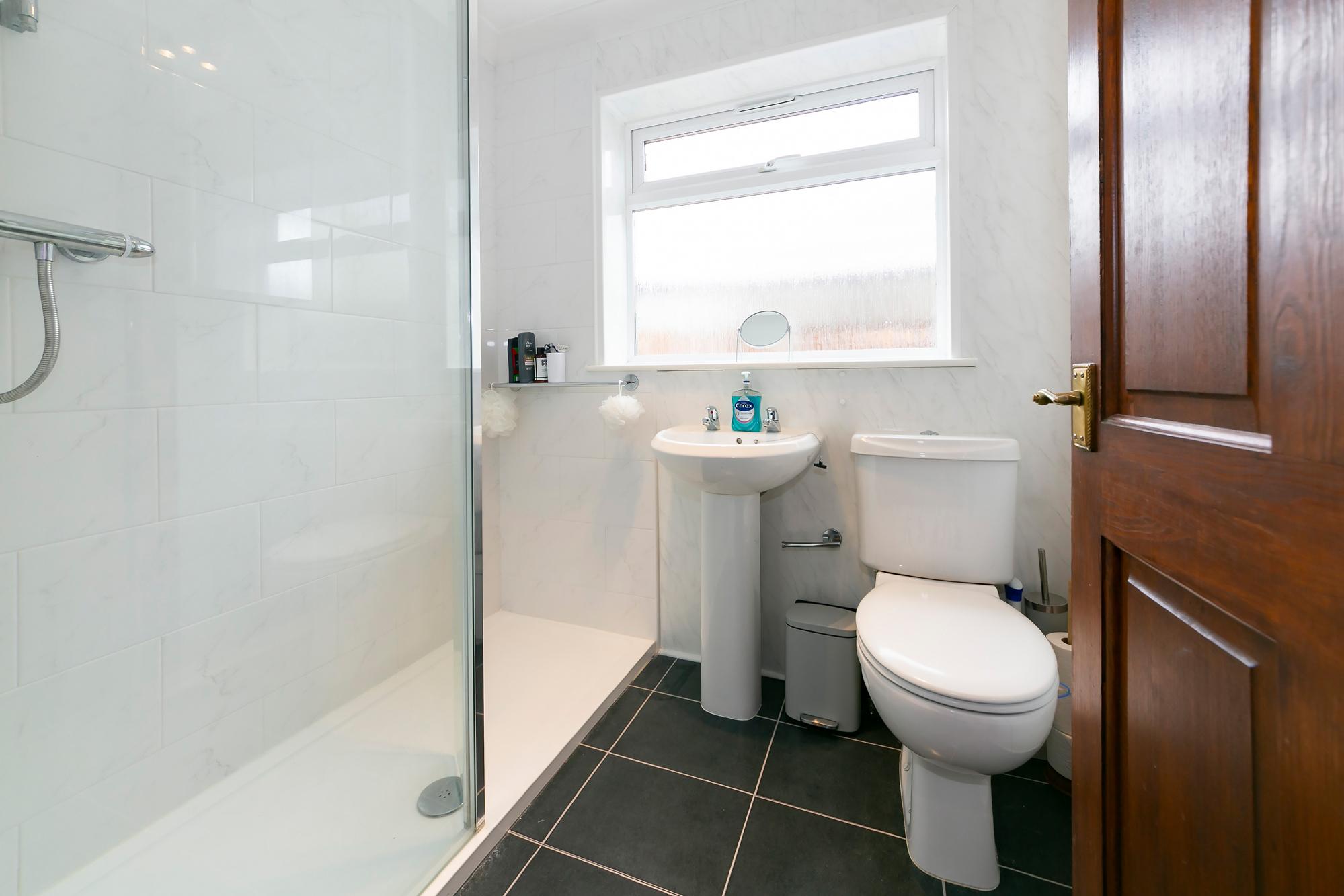 10 Springfield Road, Pocklington, York