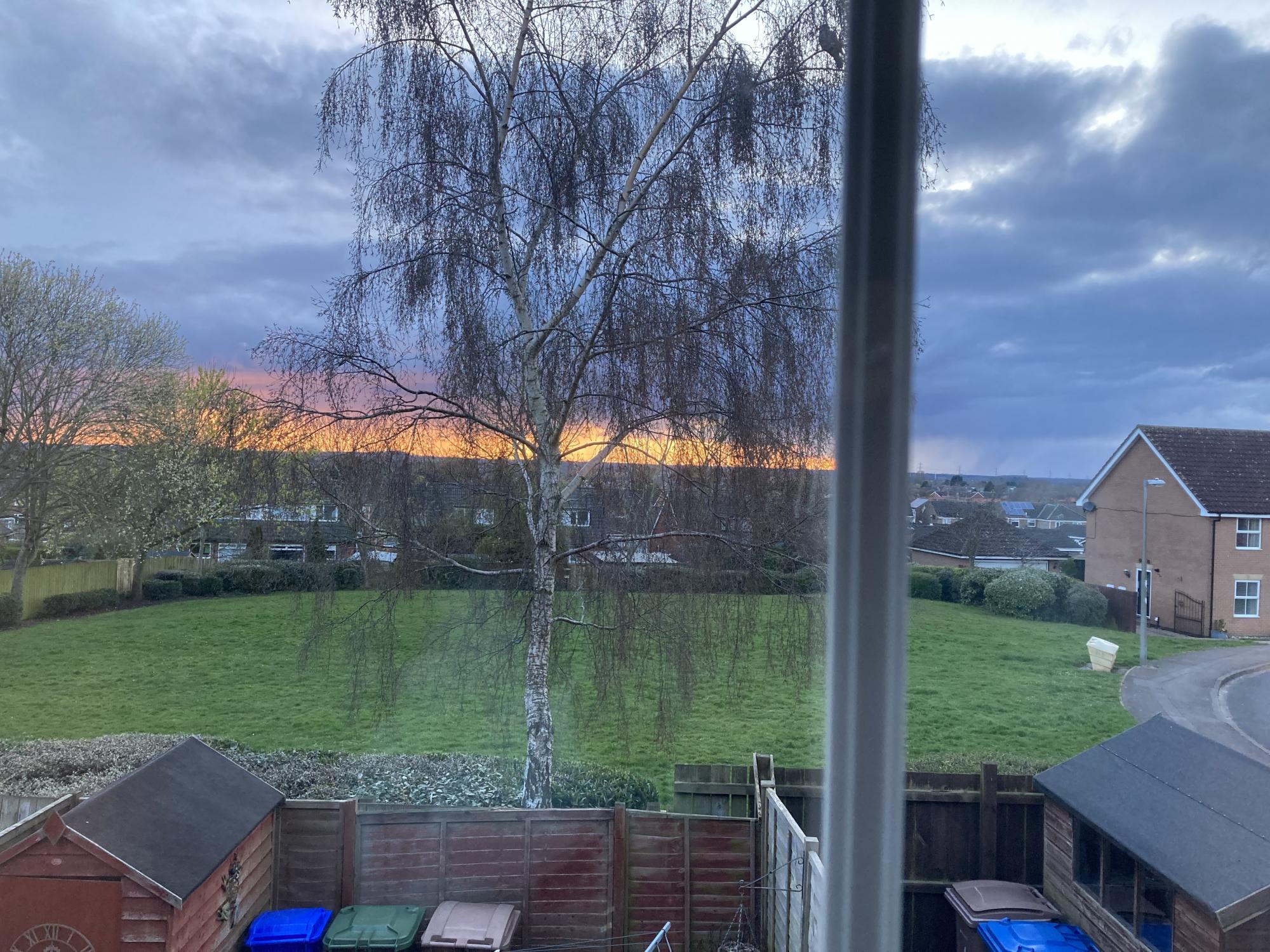 6 Centurion Walk, Market Weighton, York