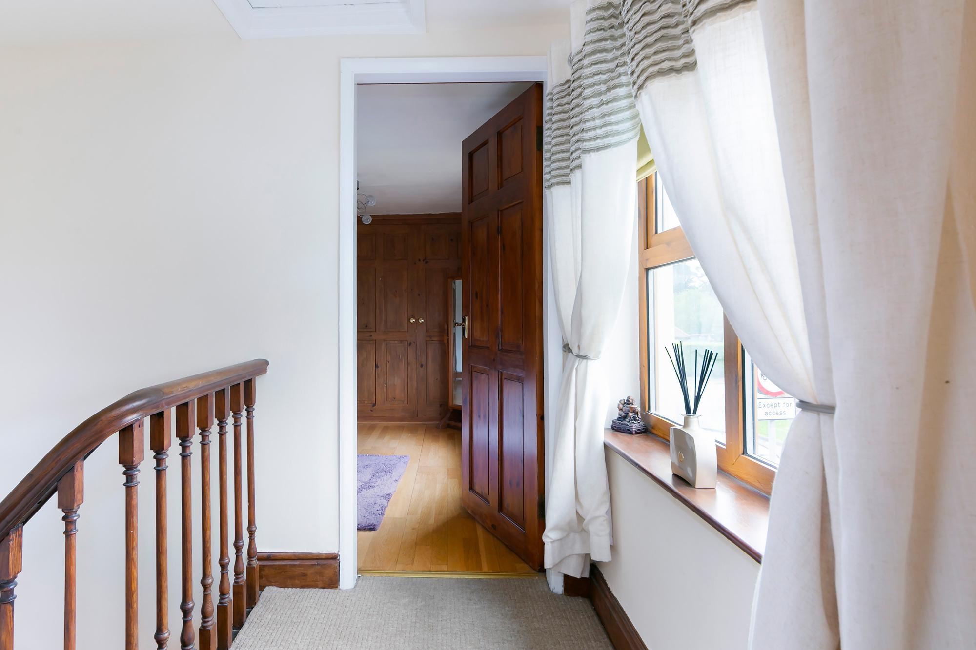 9 Old Road, Holme-on-spalding-Moor, York