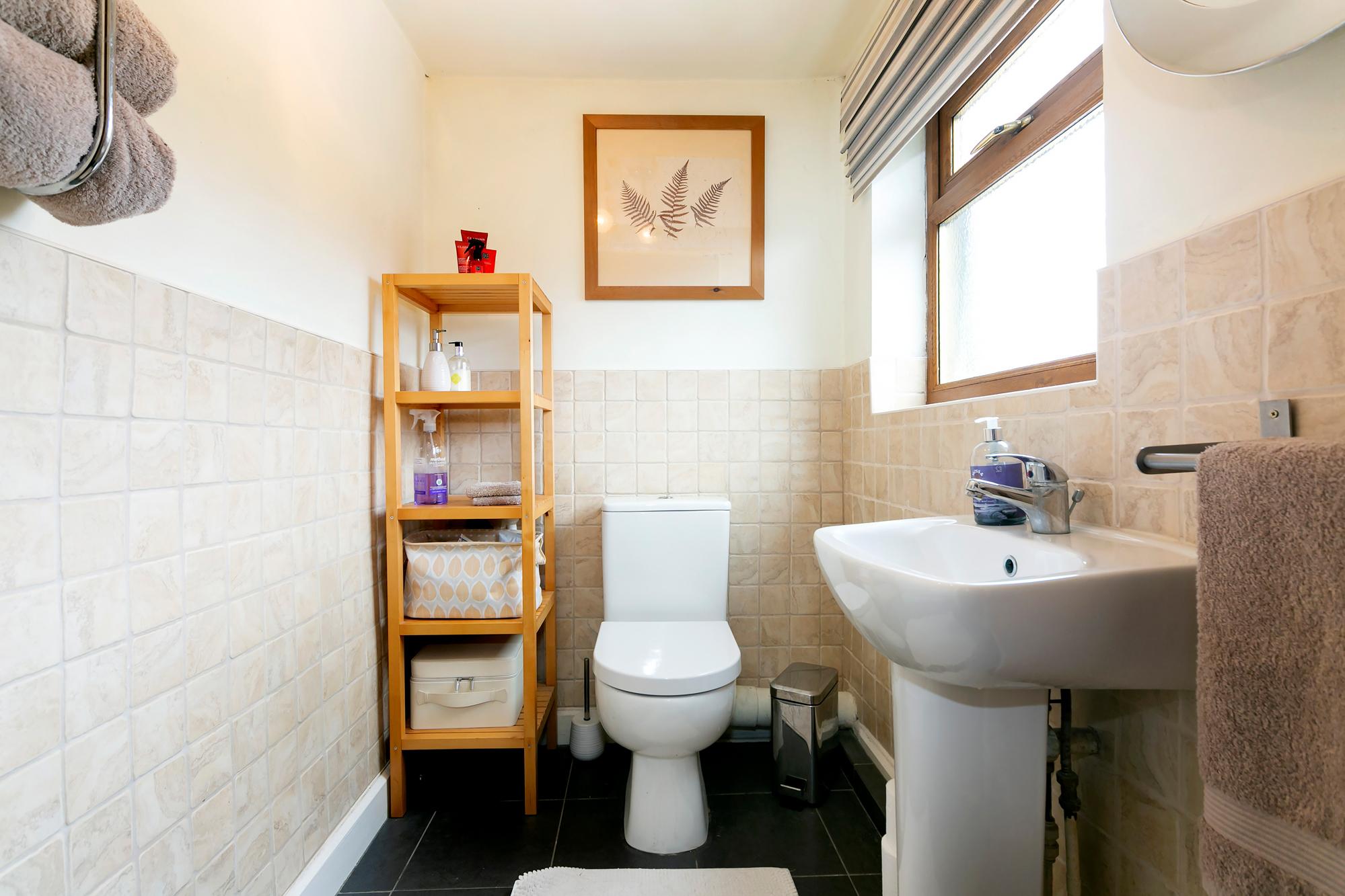 9 Old Road, Holme-on-spalding-Moor, York