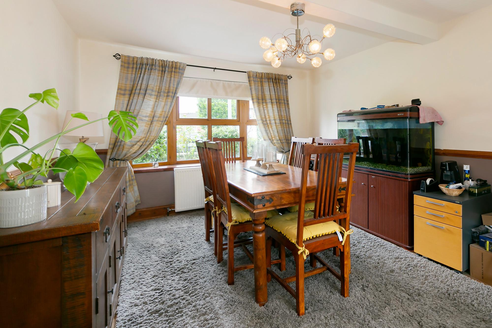 9 Old Road, Holme-on-spalding-Moor, York