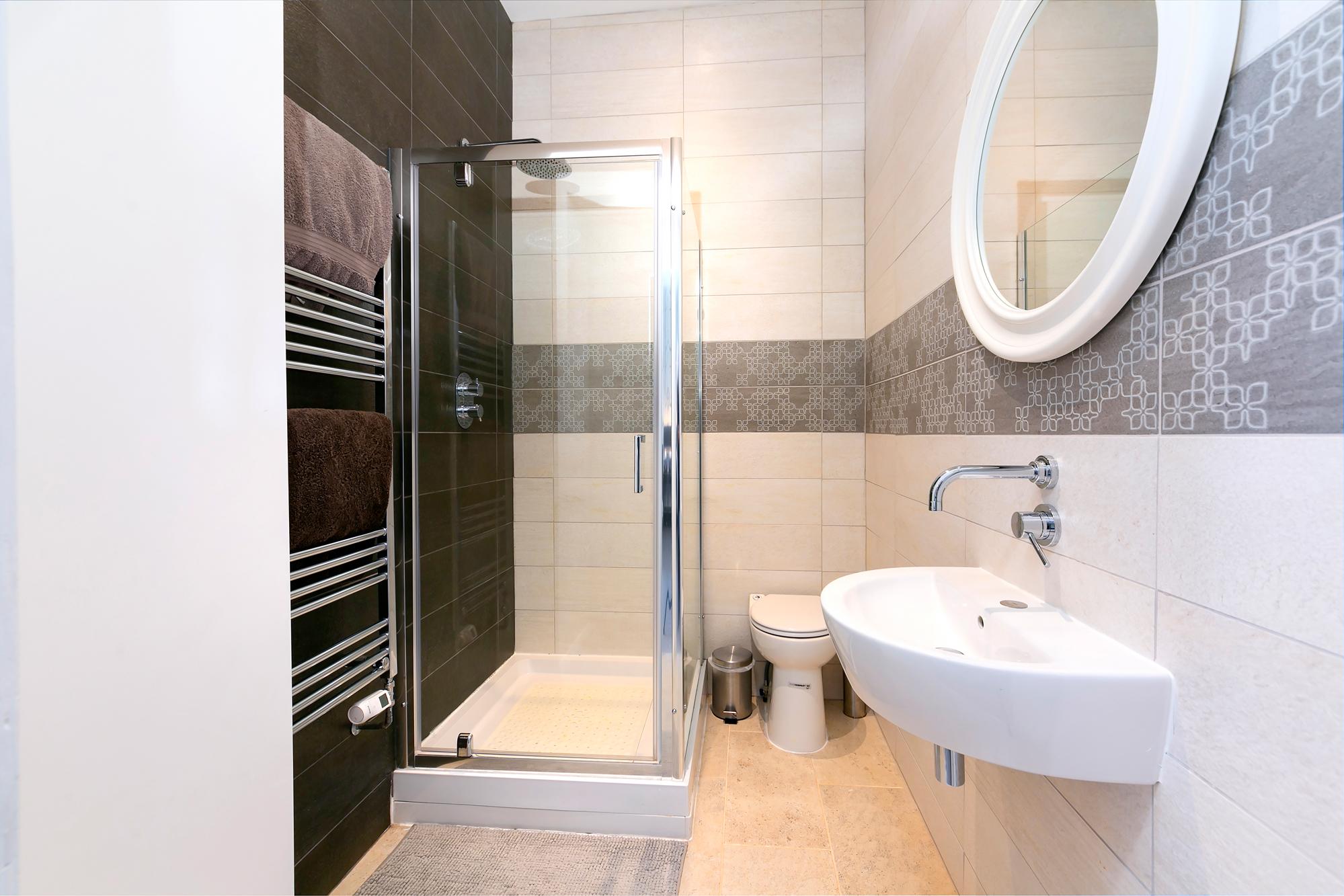 The Grange Mill Lane, Carlton, Goole