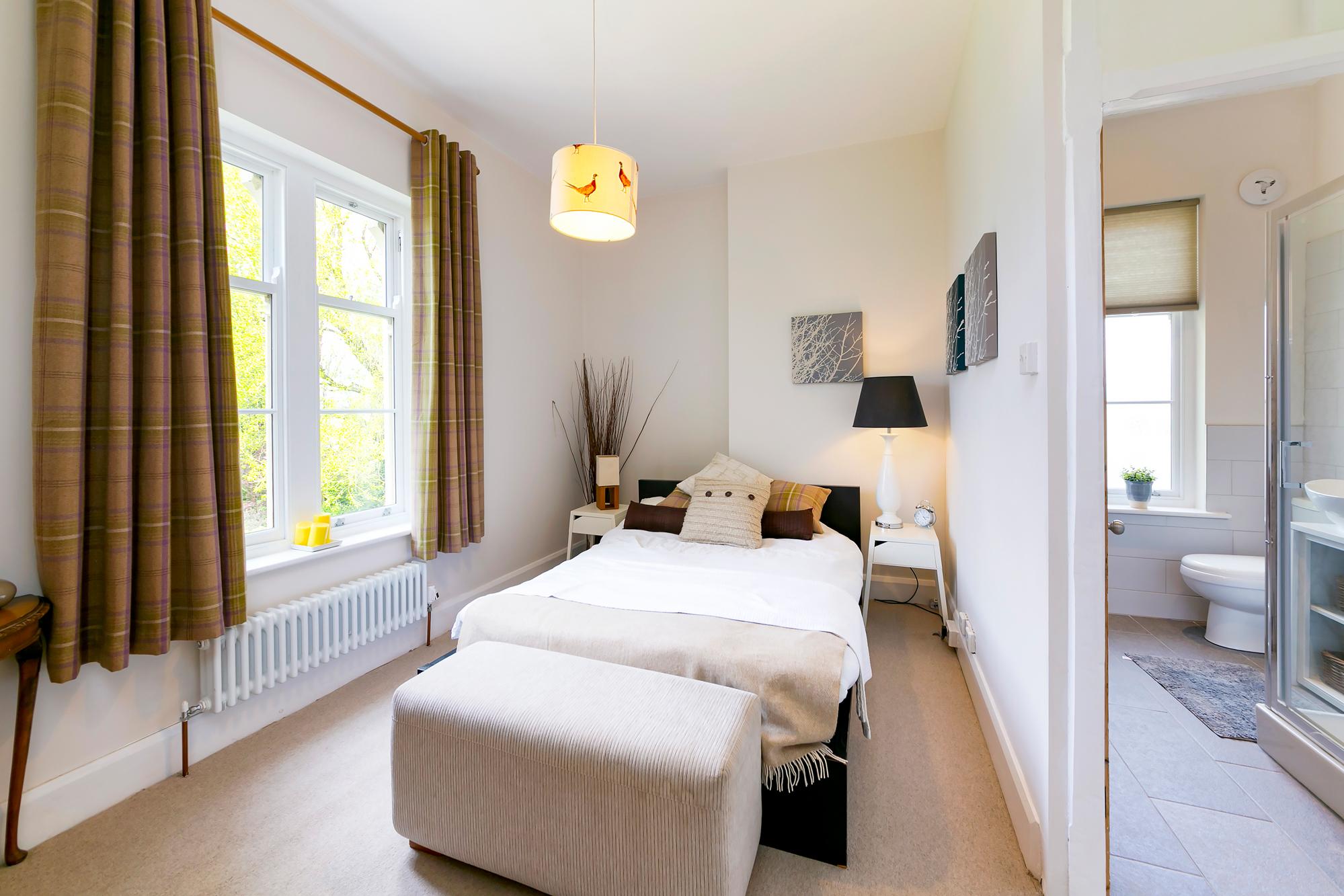 The Grange Mill Lane, Carlton, Goole