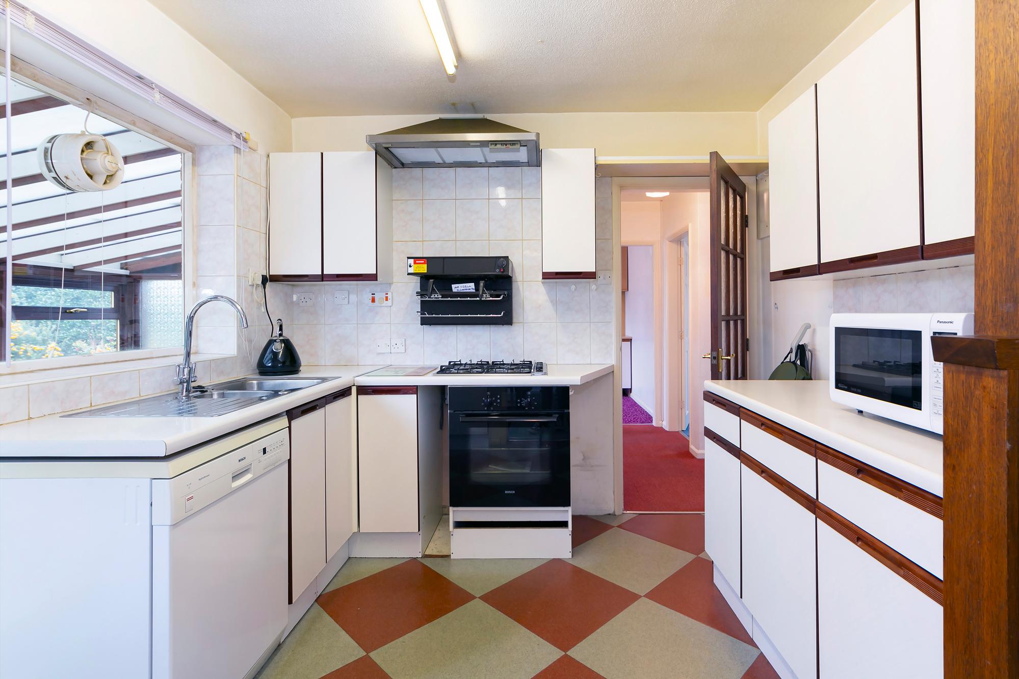 19 Orchard Gardens, Pocklington, York