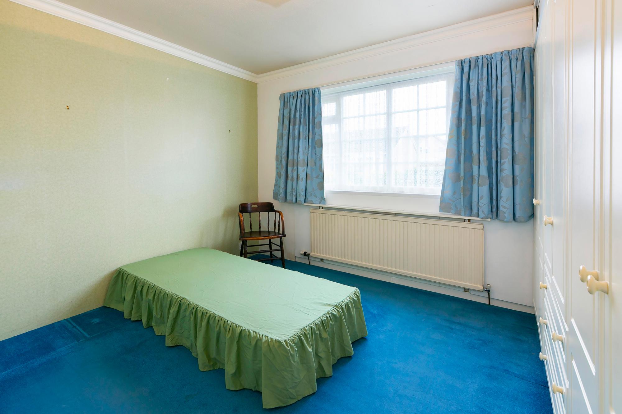 19 Orchard Gardens, Pocklington, York